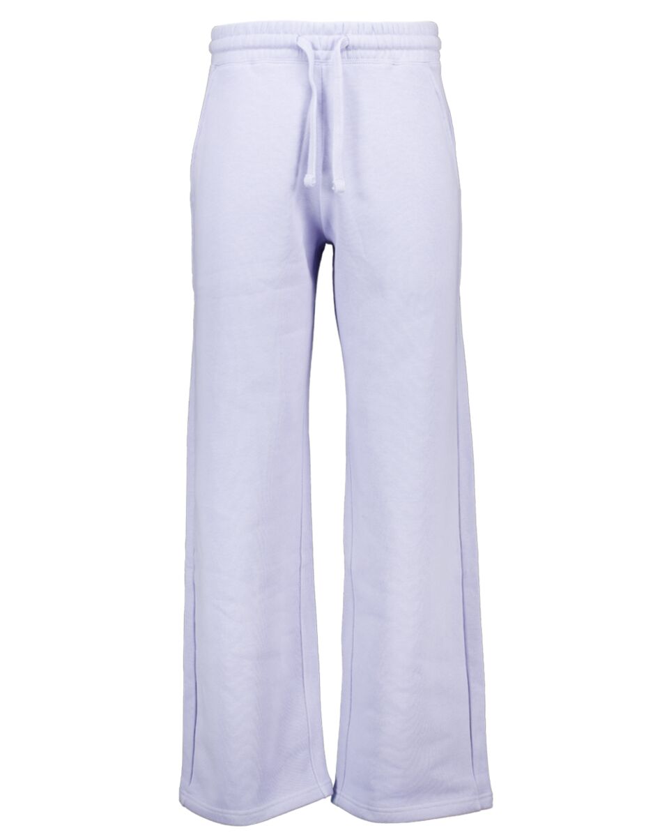 #basicz joggingbroek - Blauw