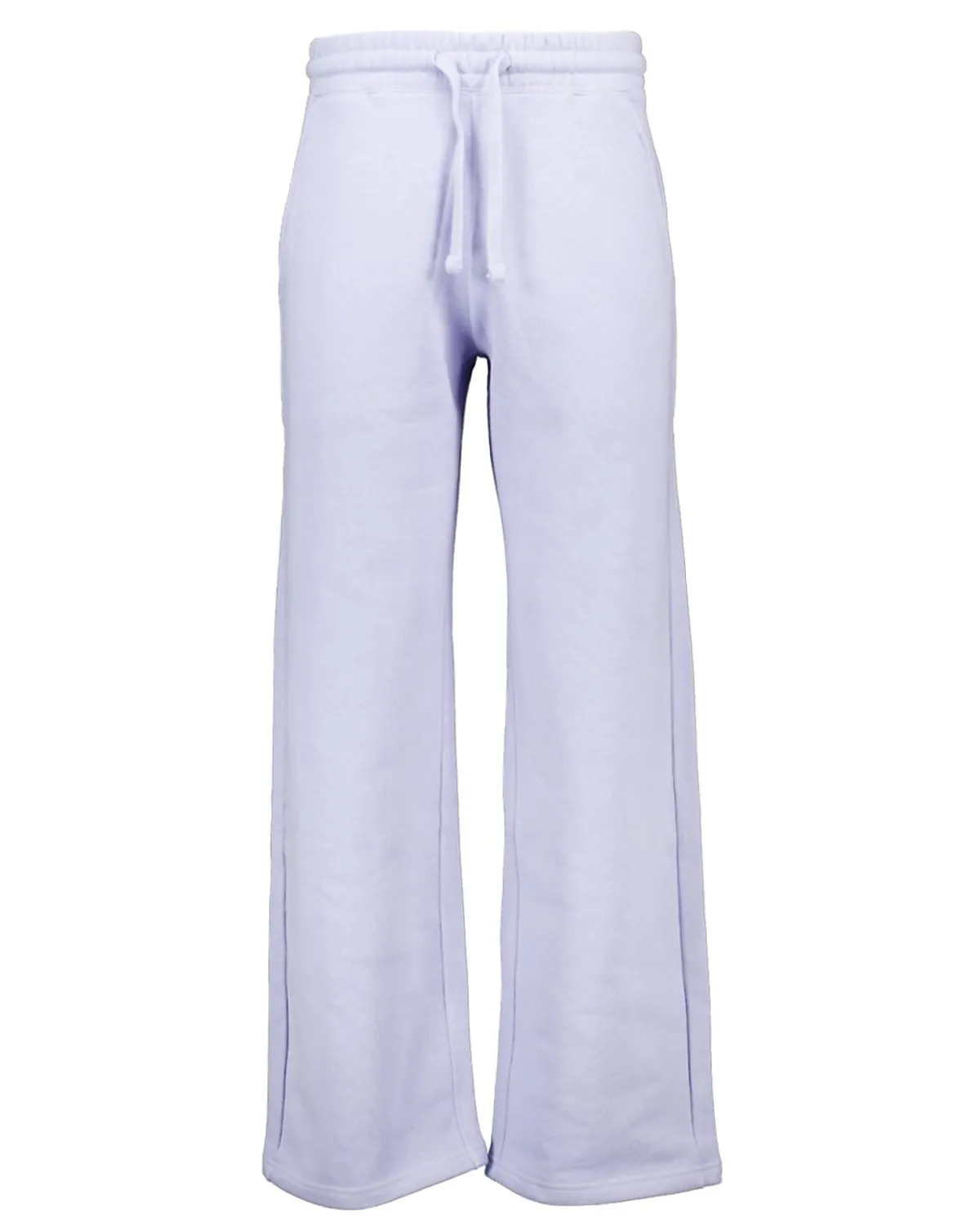 #basicz Jogginghose - Blau