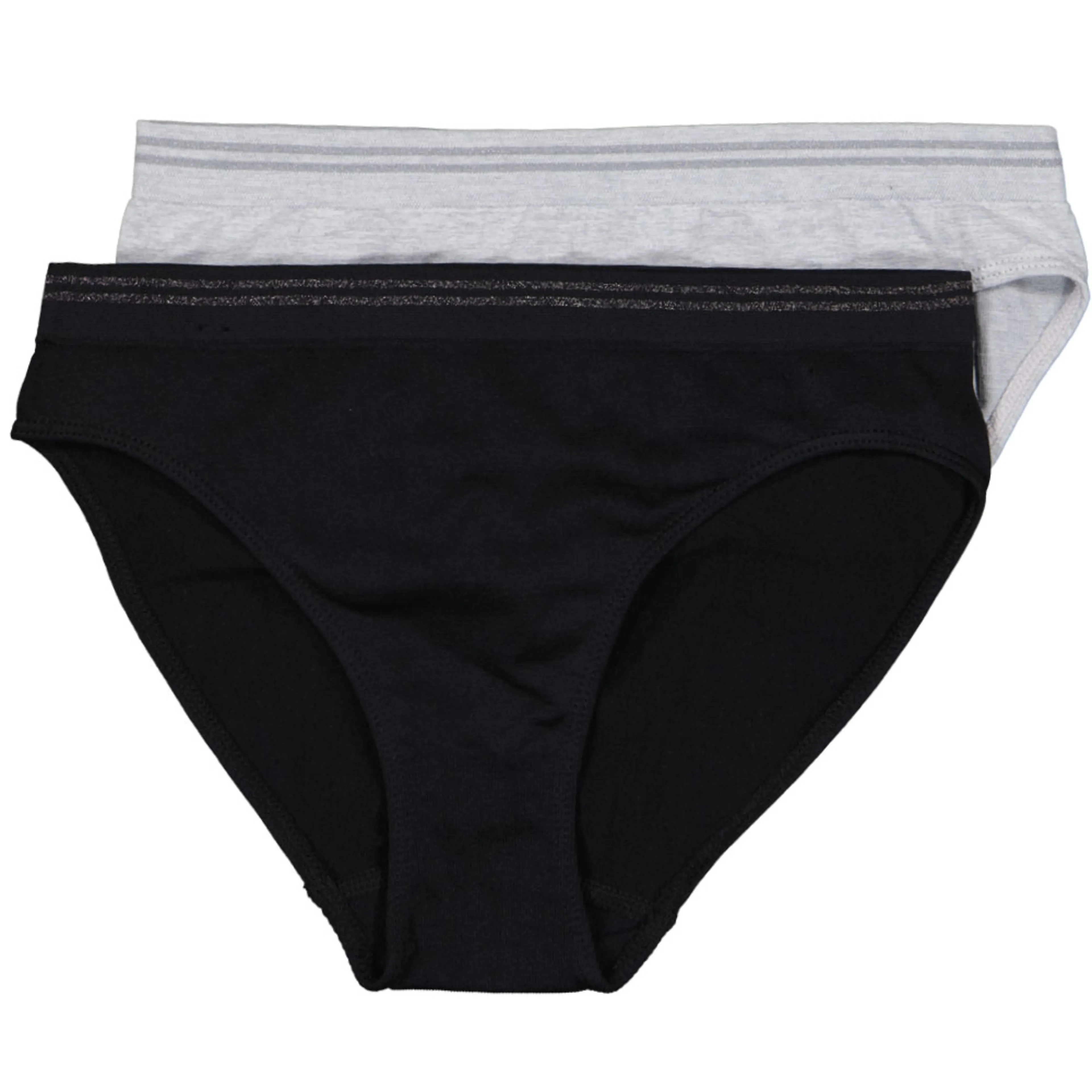 Slip - Negro