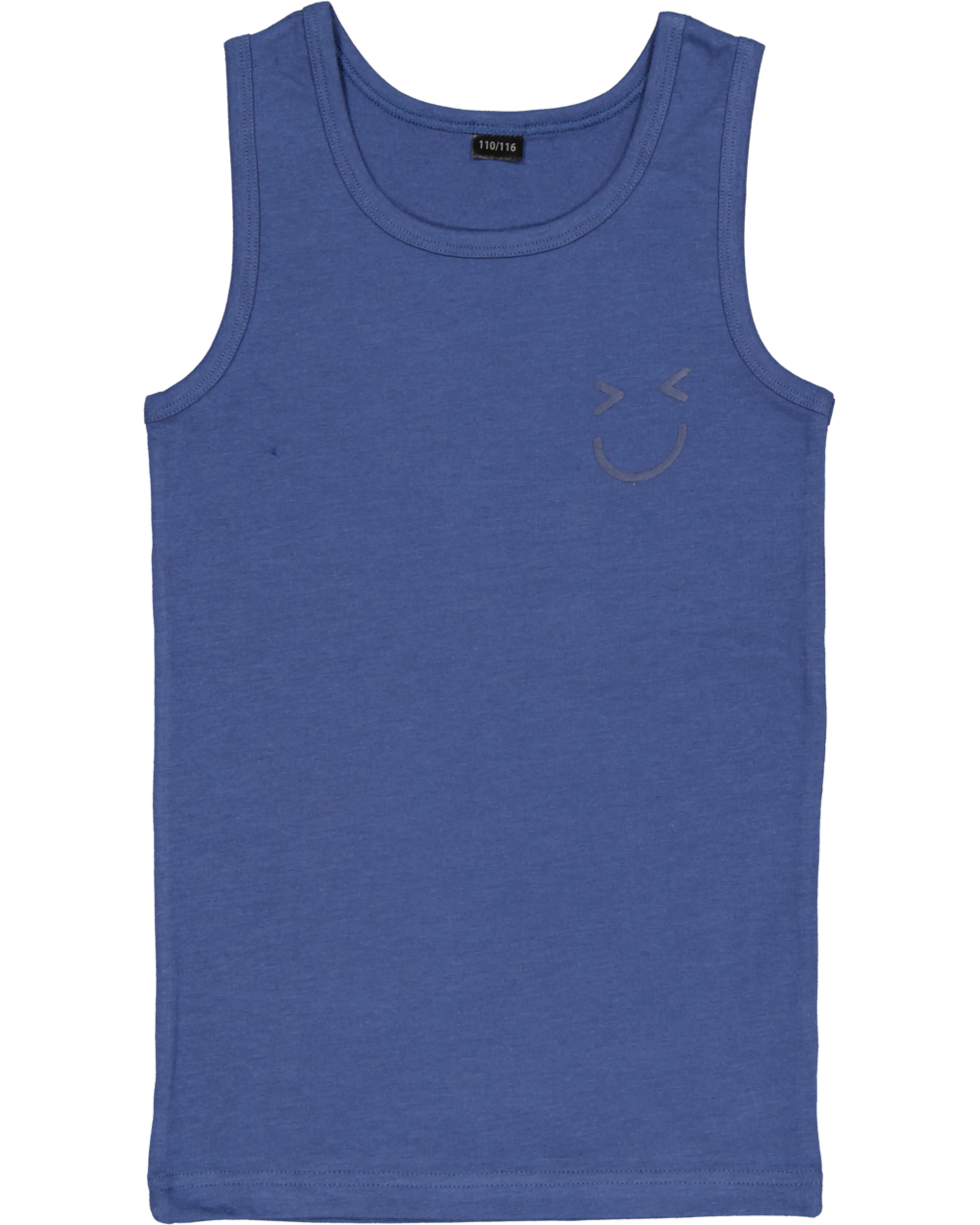 8720877306761_123654-1_Front_2.png