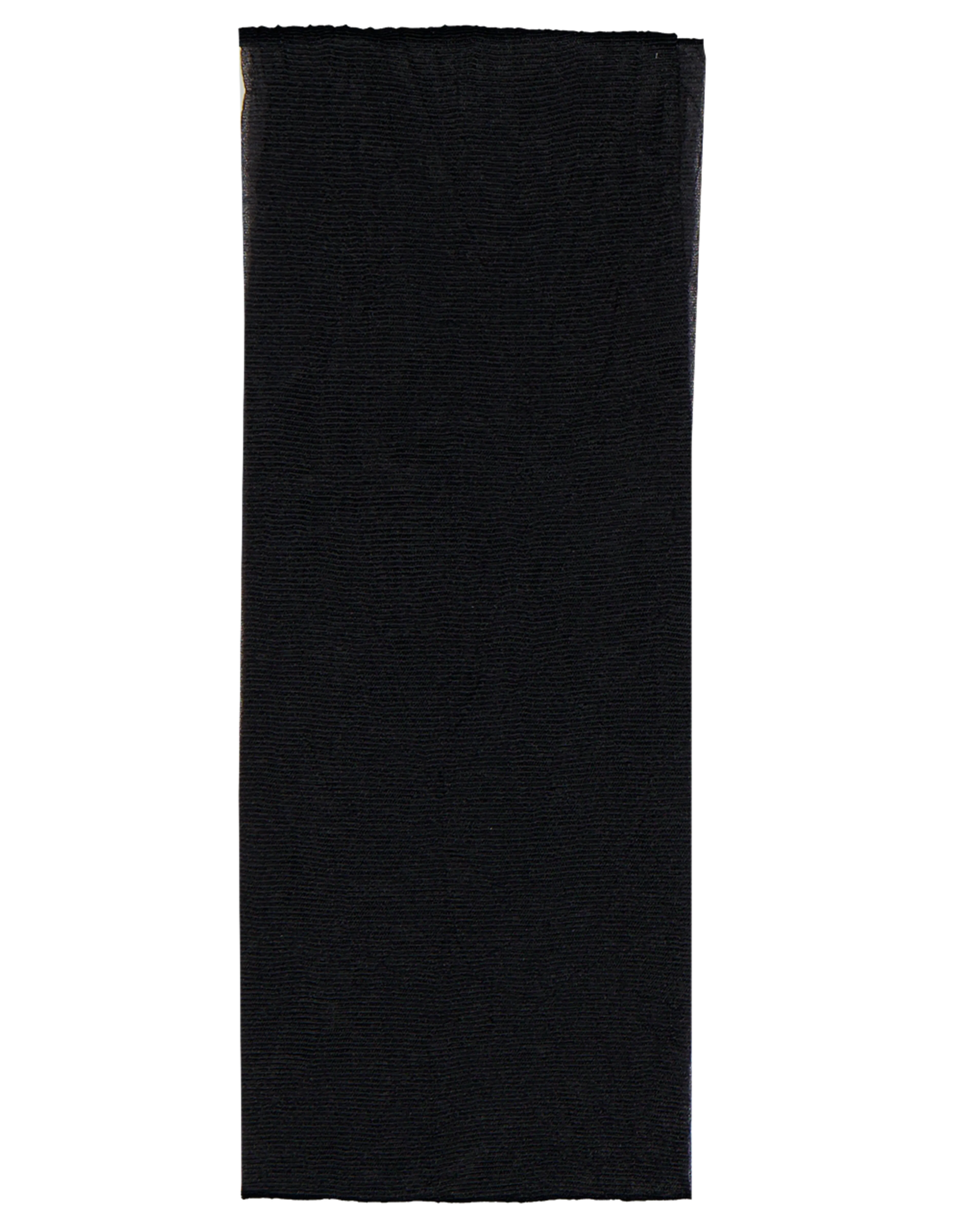 8720877049316_Front02.png