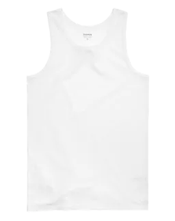 8720877280511_123318-1_Front_1.png