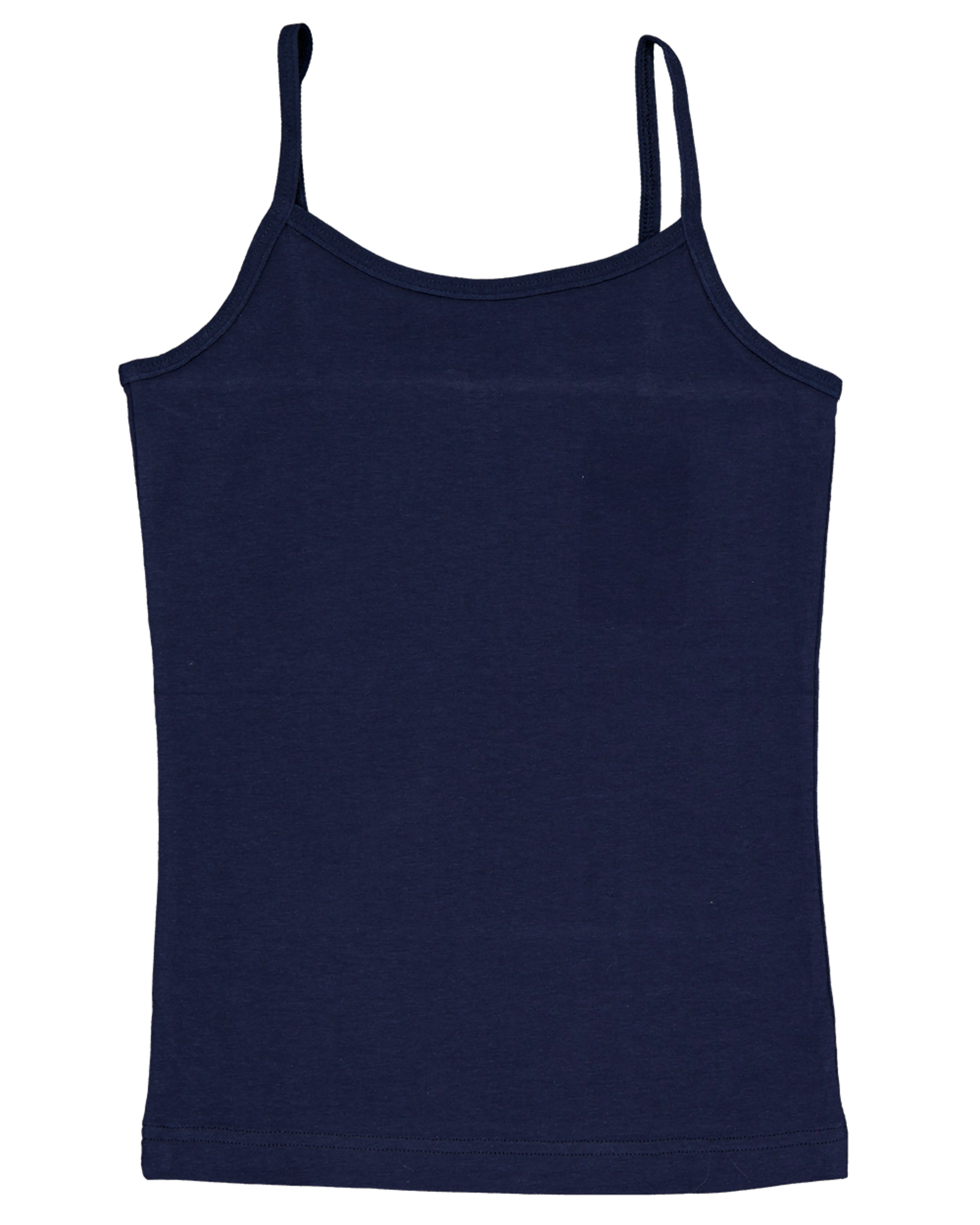 2011663924884_Front.png