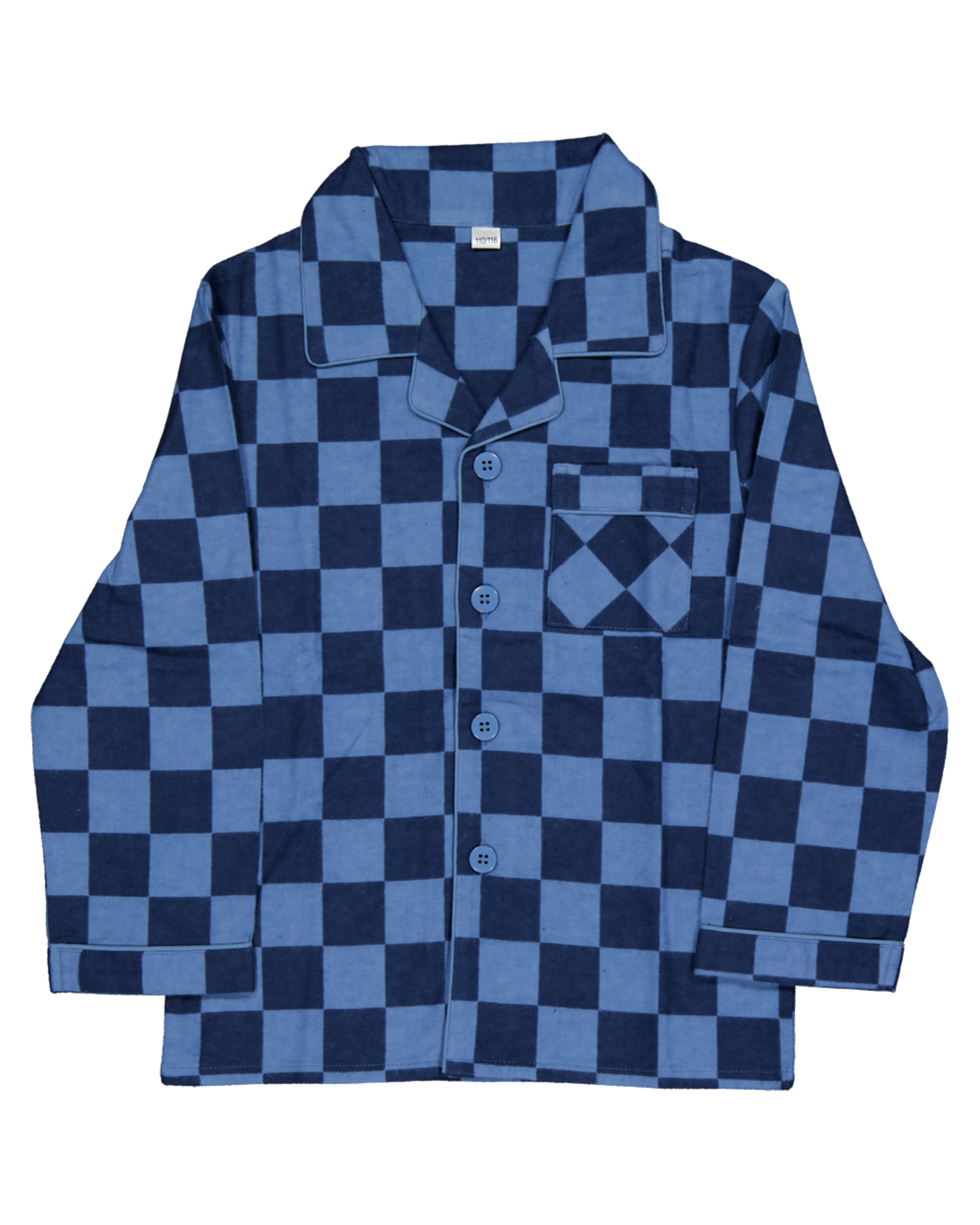 2011660990851_Front02.png