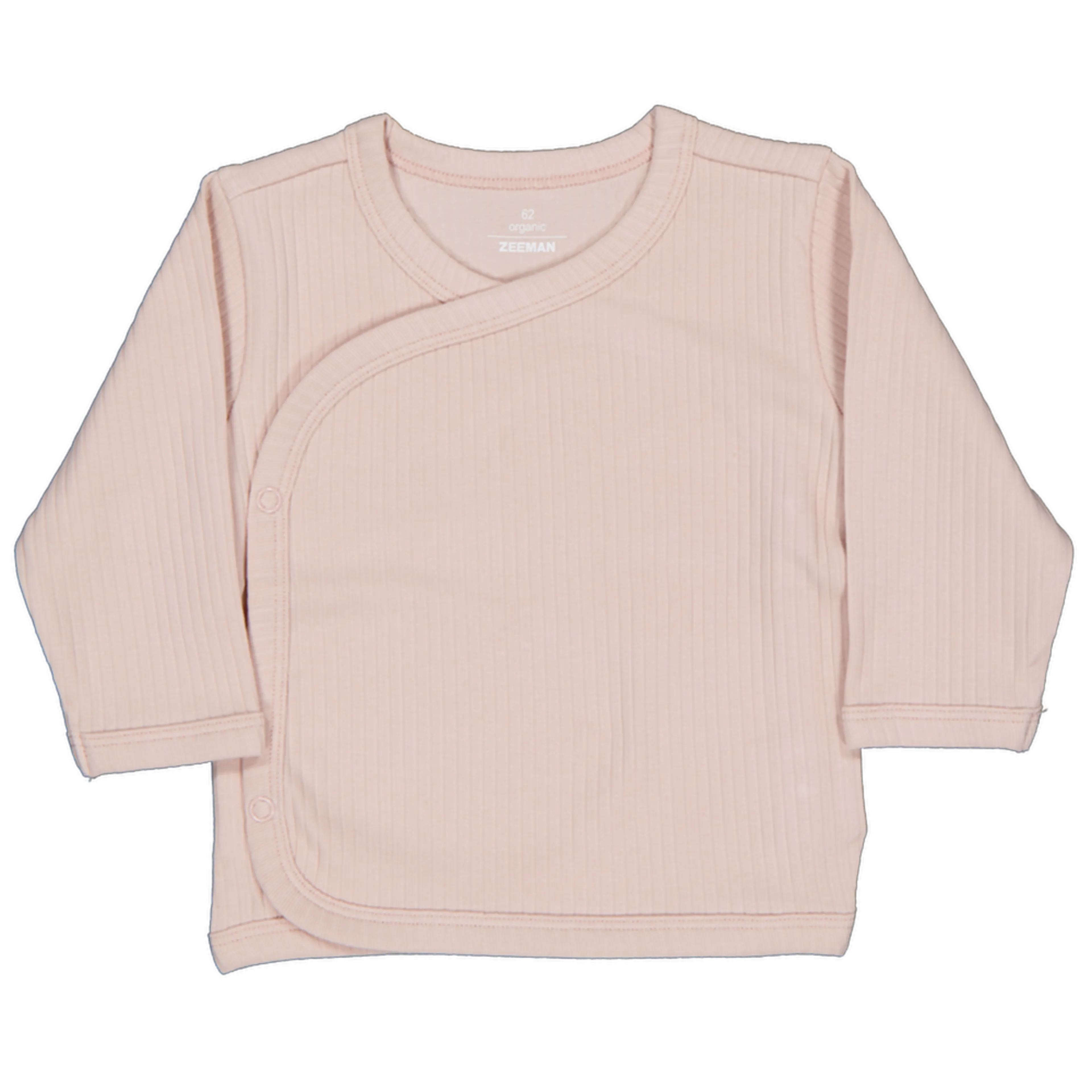 2006230966275_Front.png