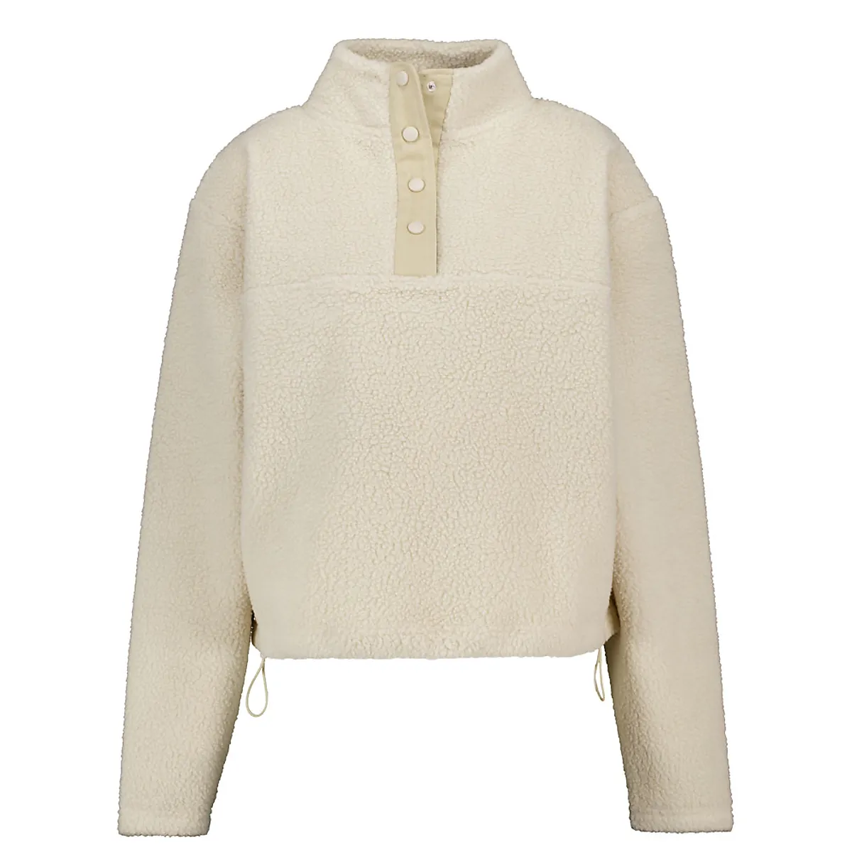 Sweater - Wit