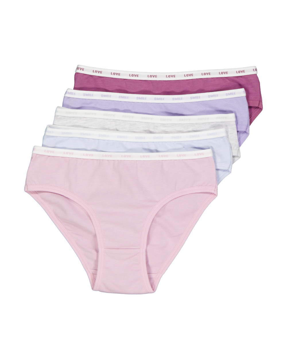 Slip - Paars