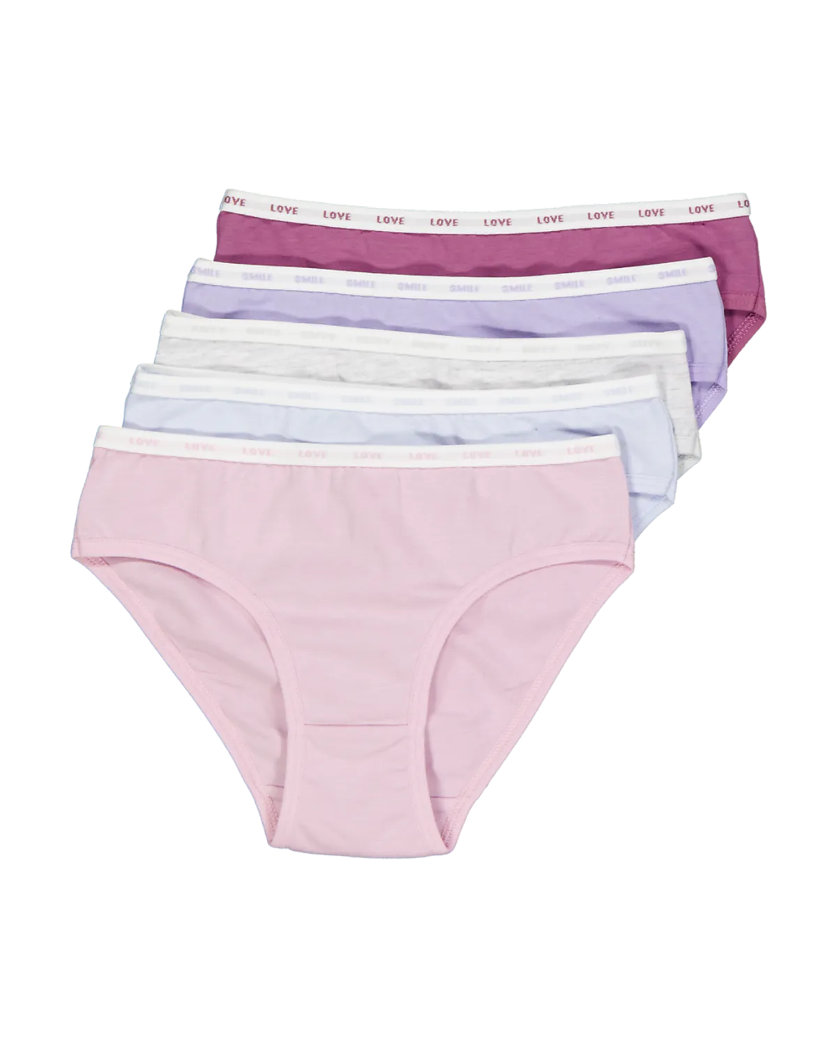Slip - Paars