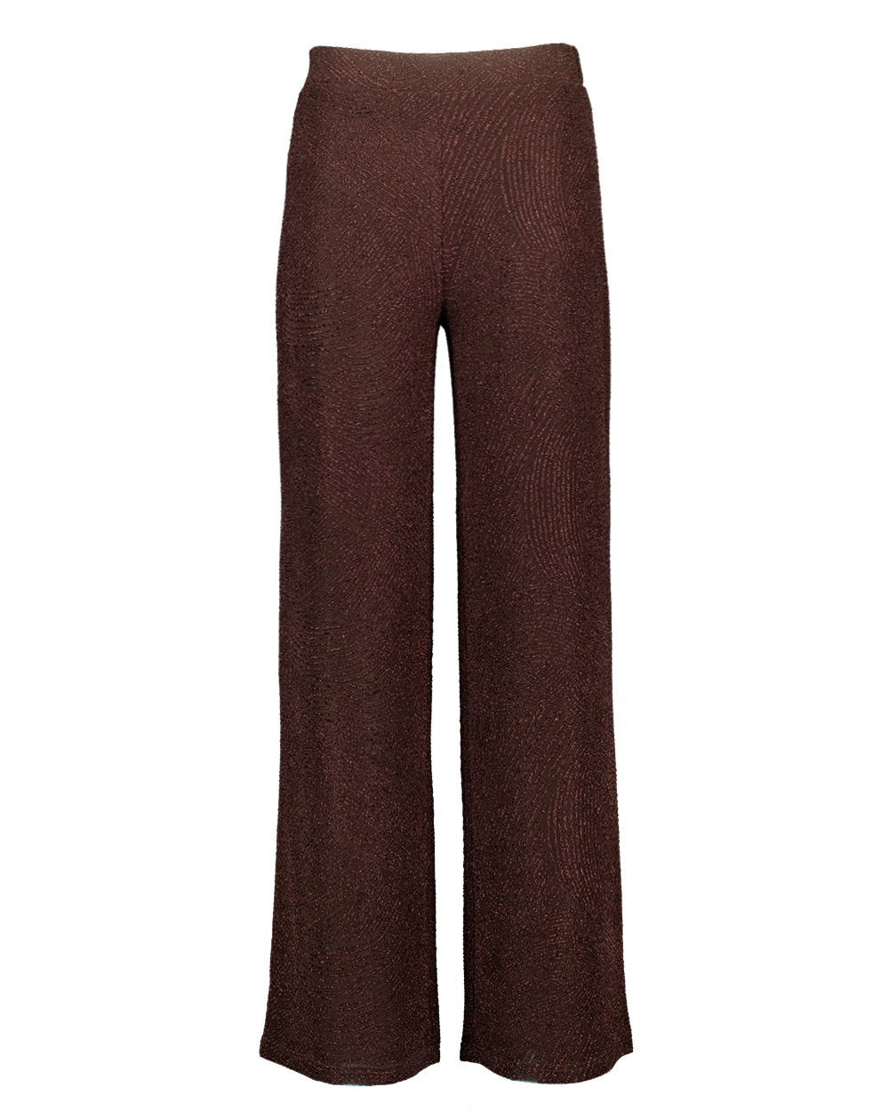 Broek - Bruin