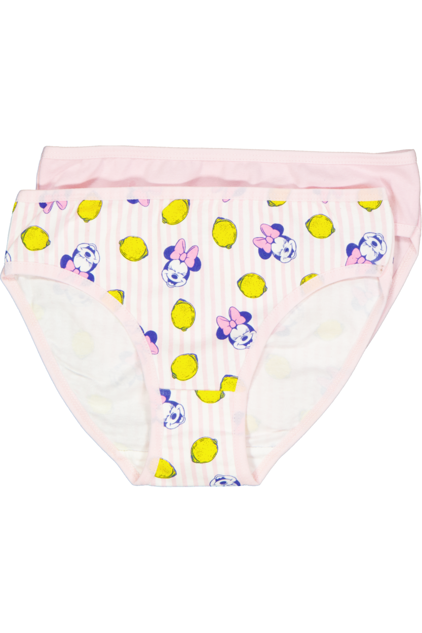 Slip - Roze