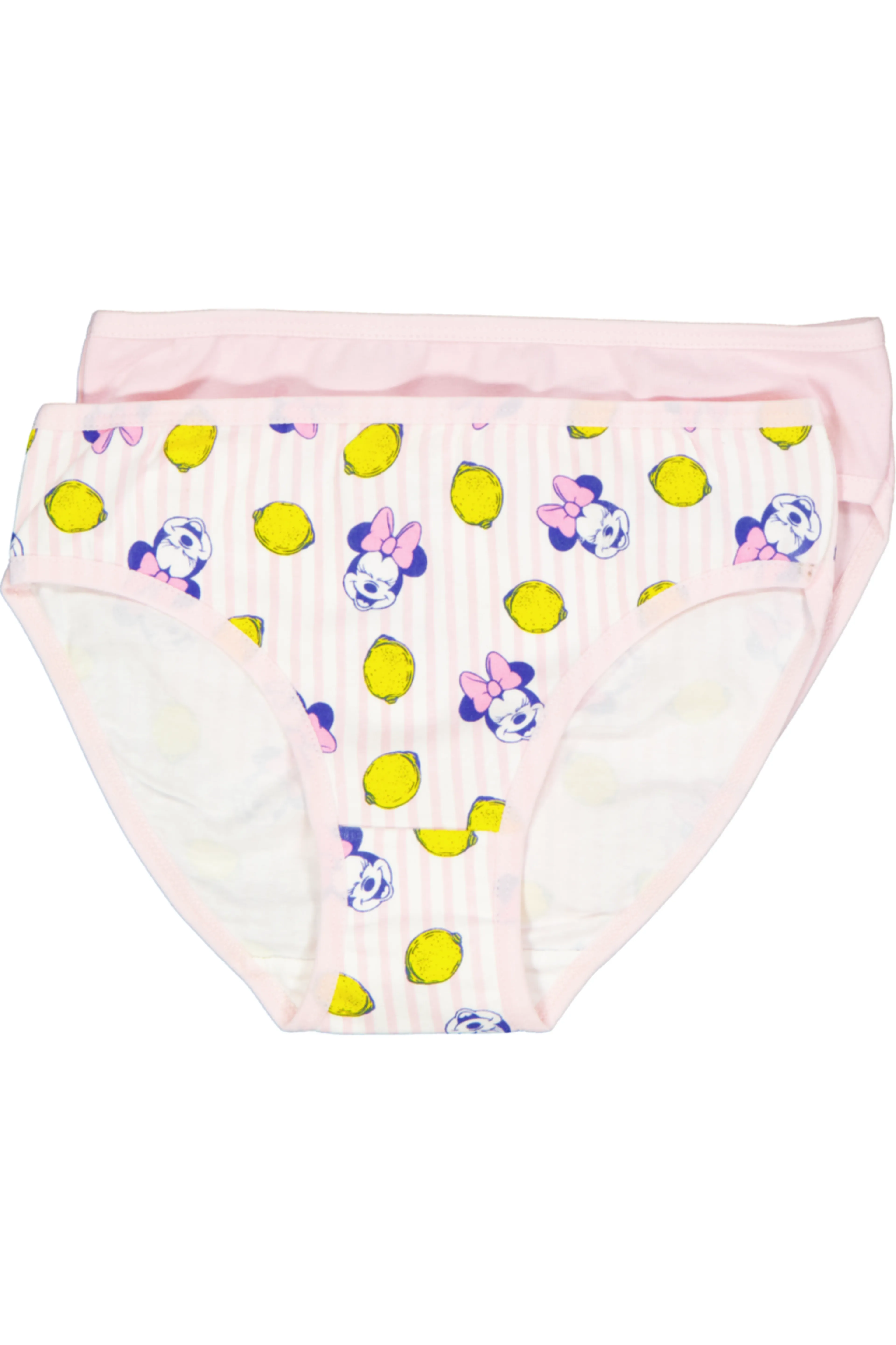 Slip - Rose