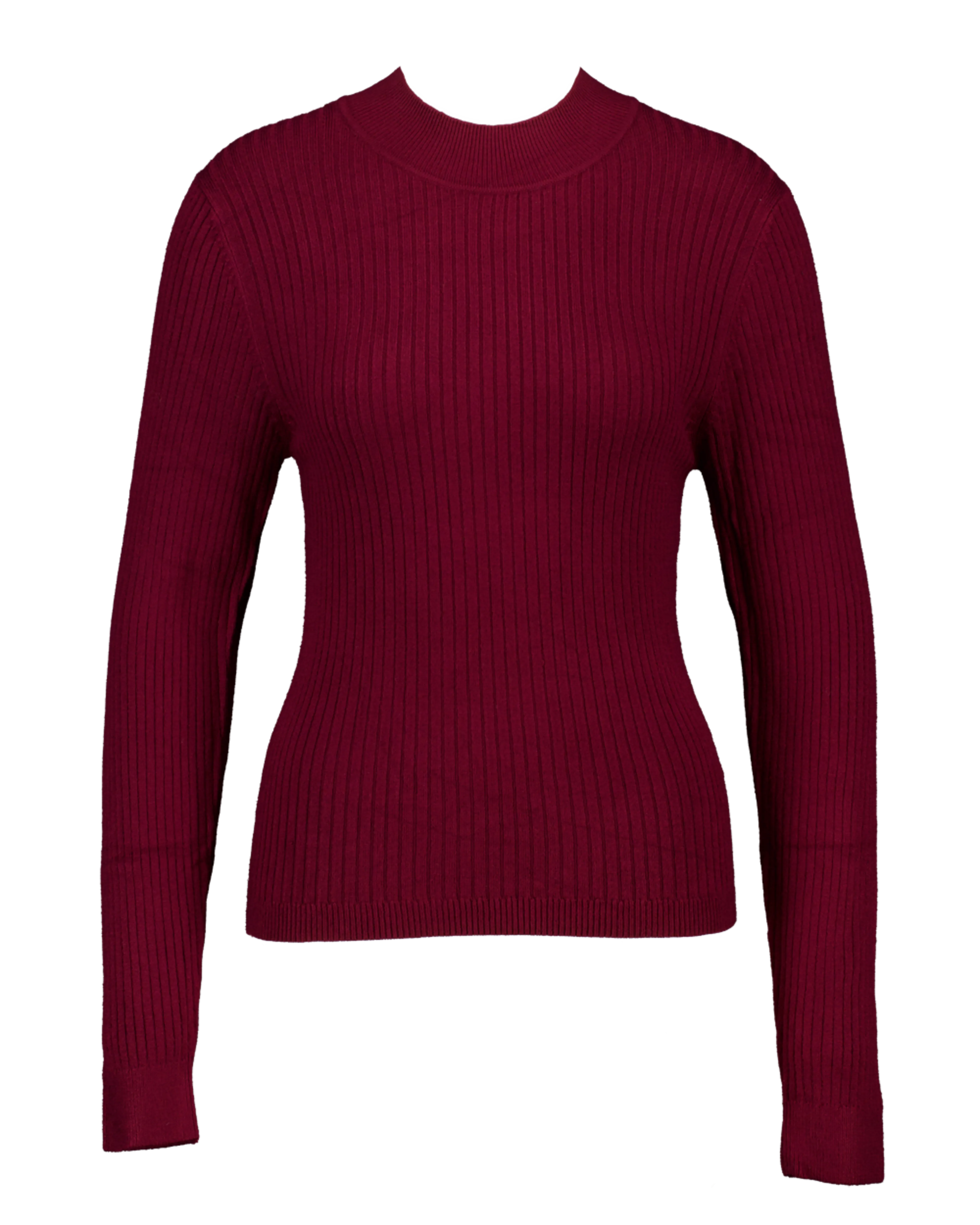 2003820985272_Front.png
