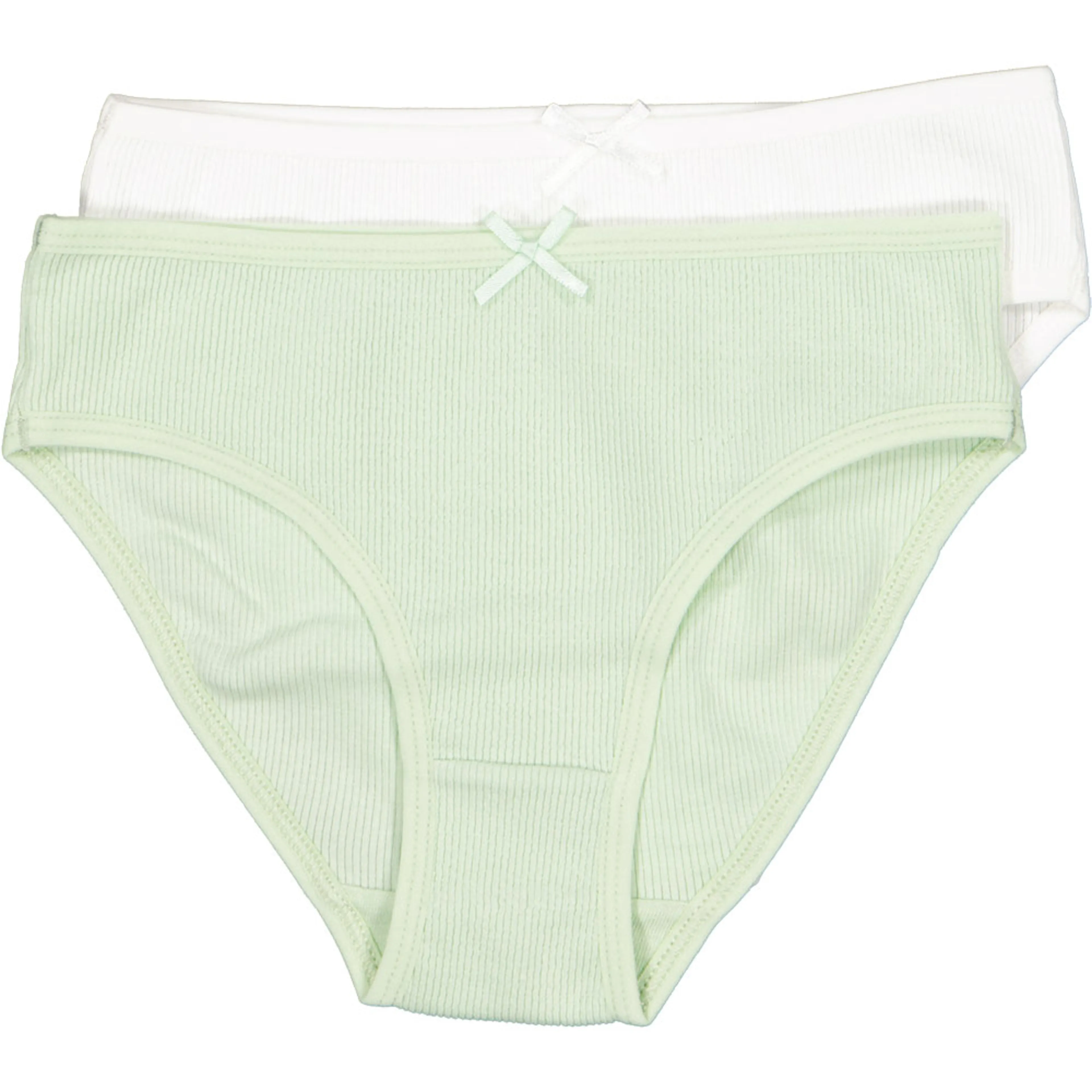 Slip - Vert
