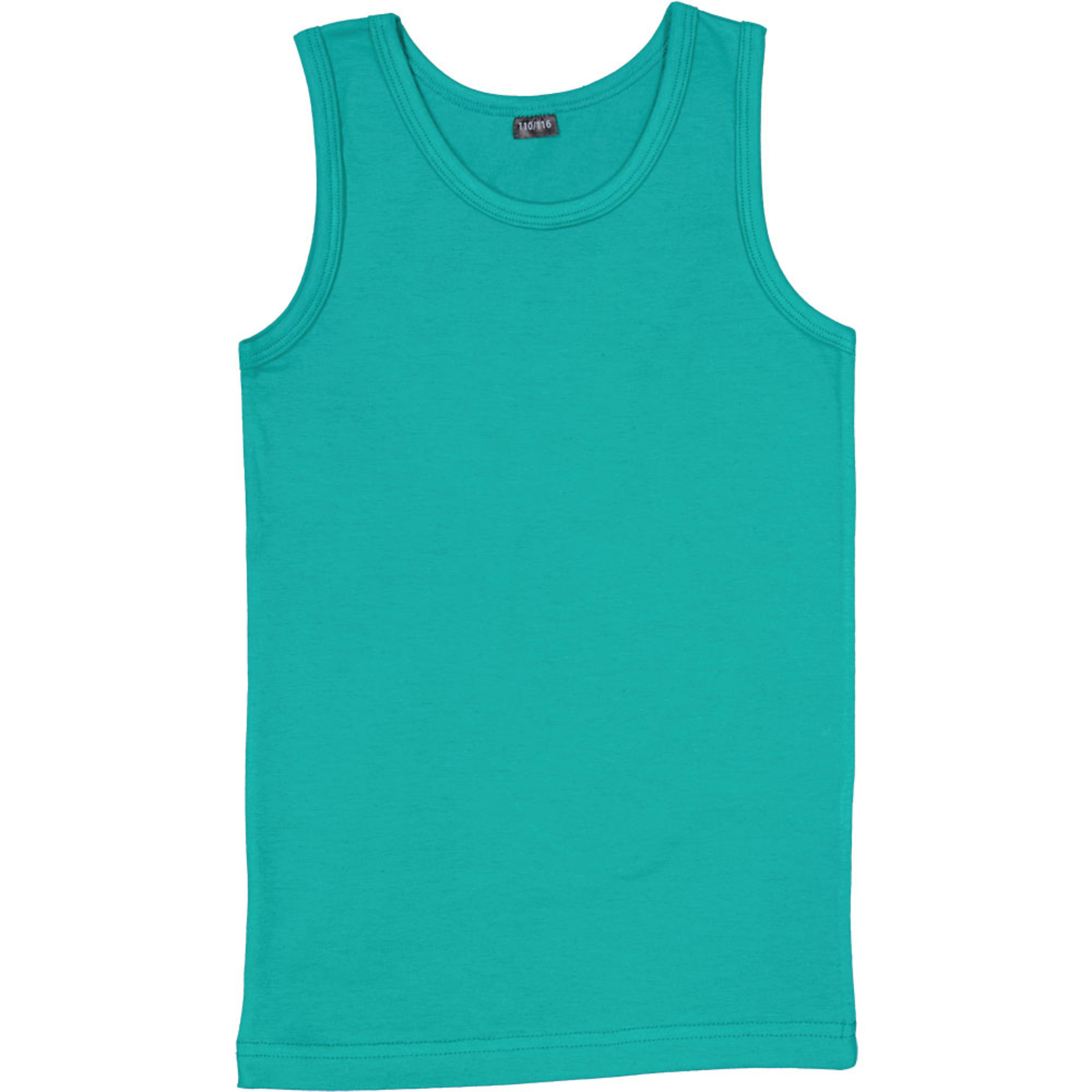2011651144133_Front.jpg