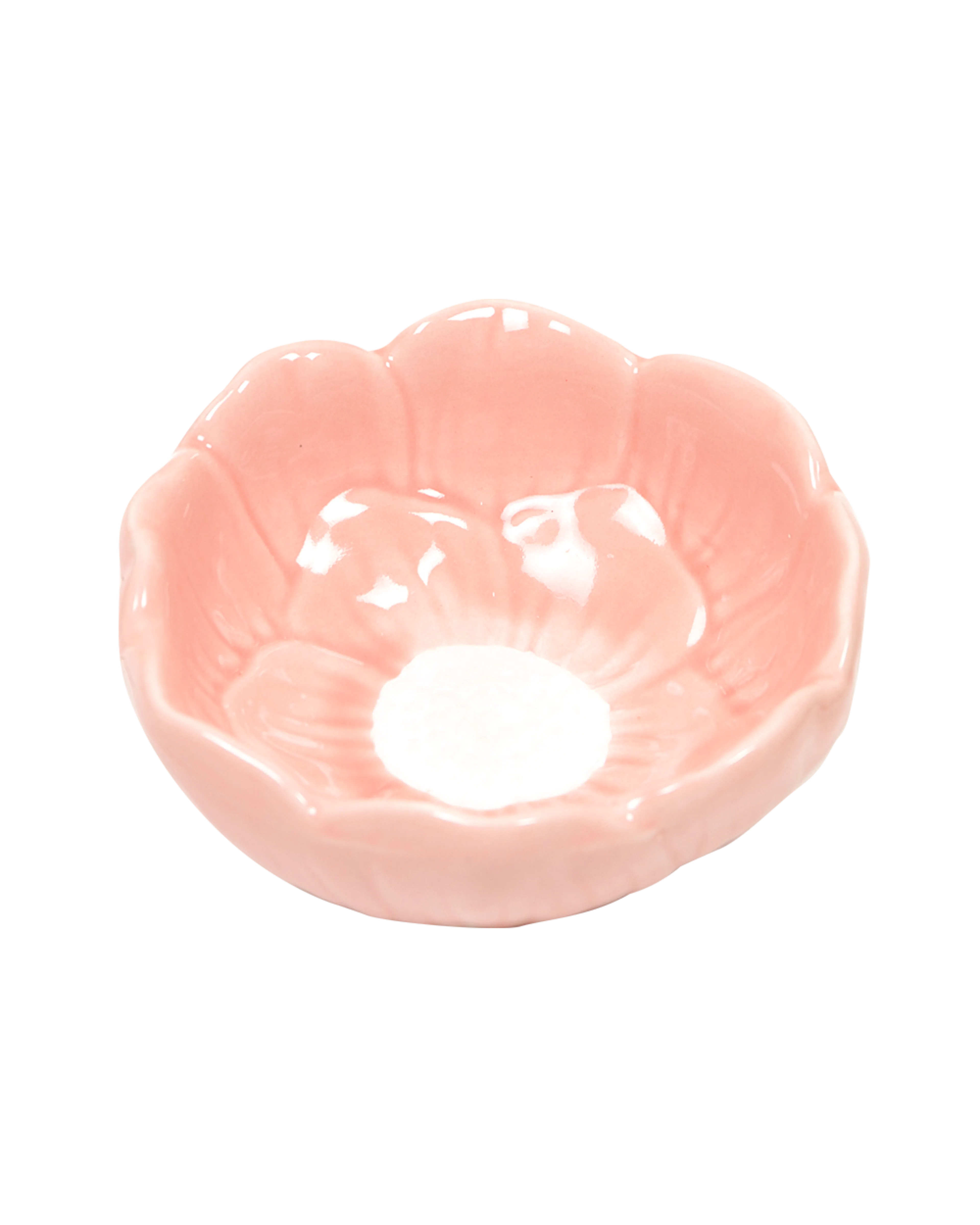 2099902946064_Front03.png