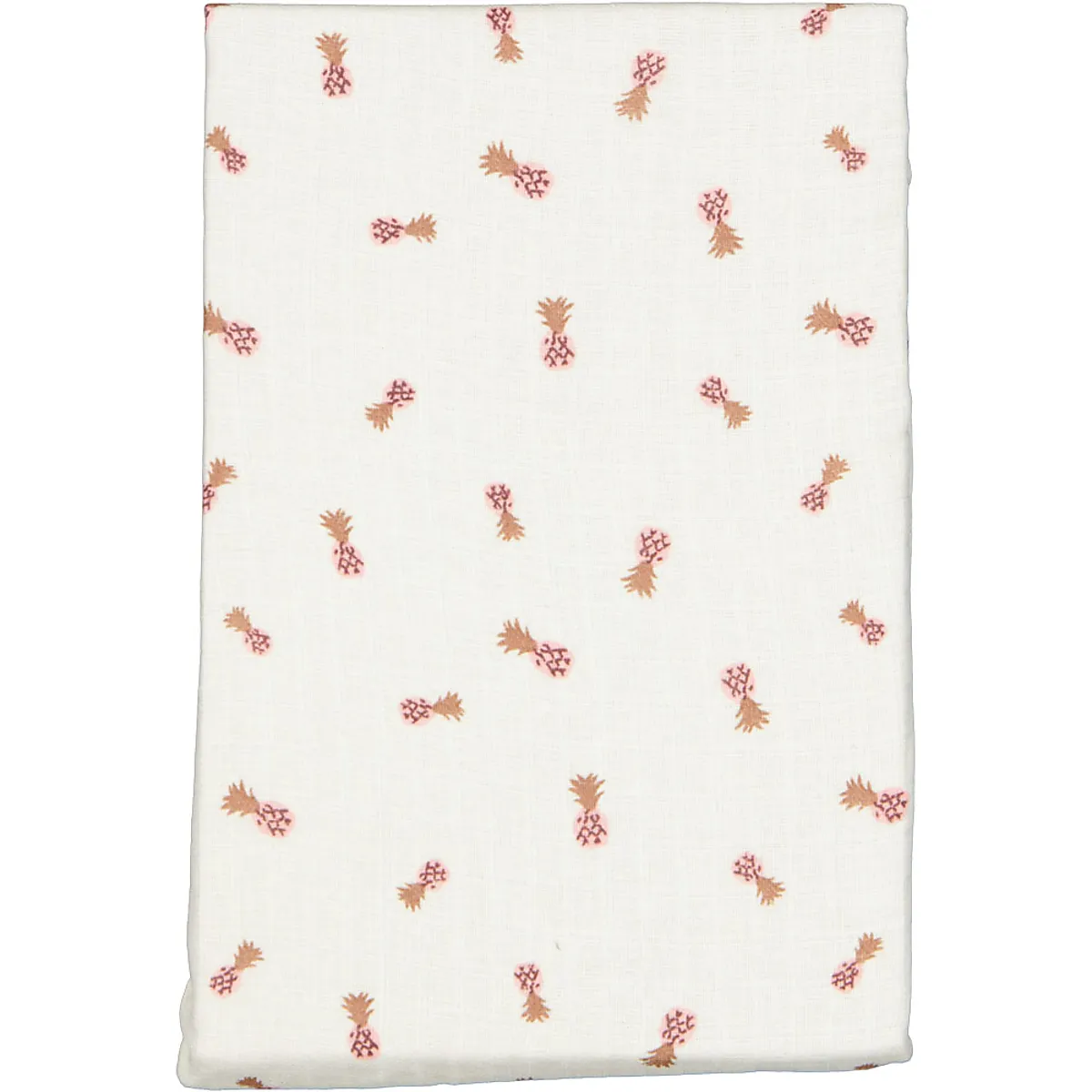 Funda para colchón cambiador - Beige