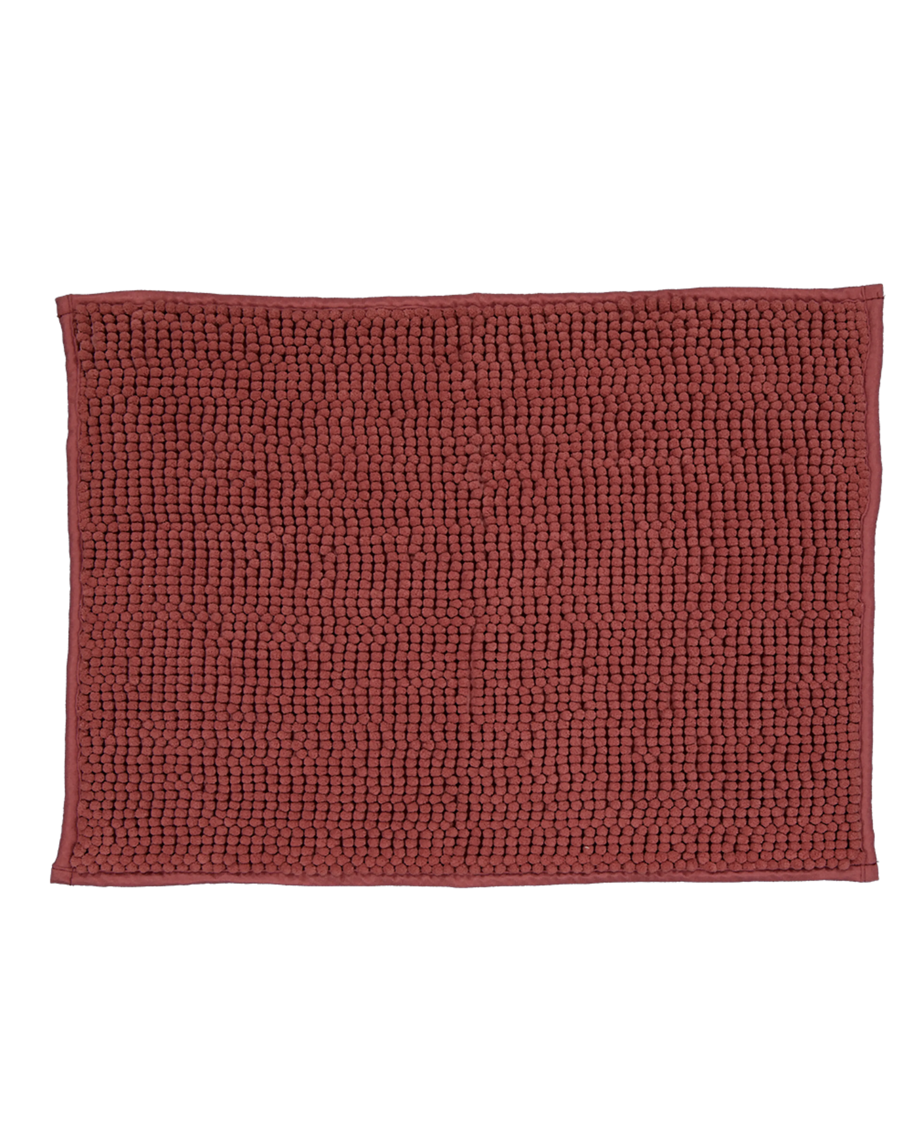 2099920646021_Front.png
