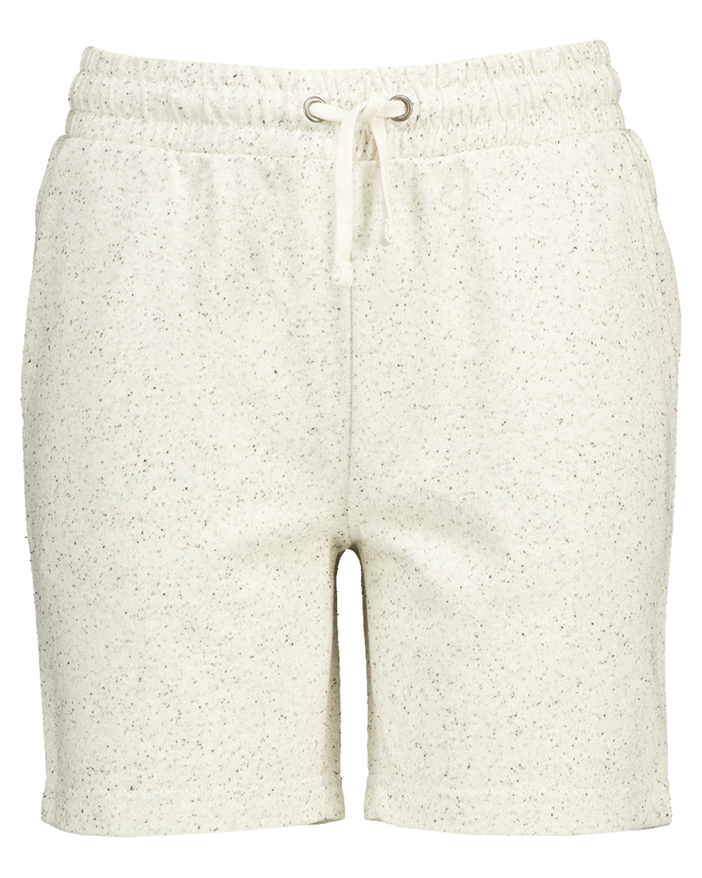Short - Beige