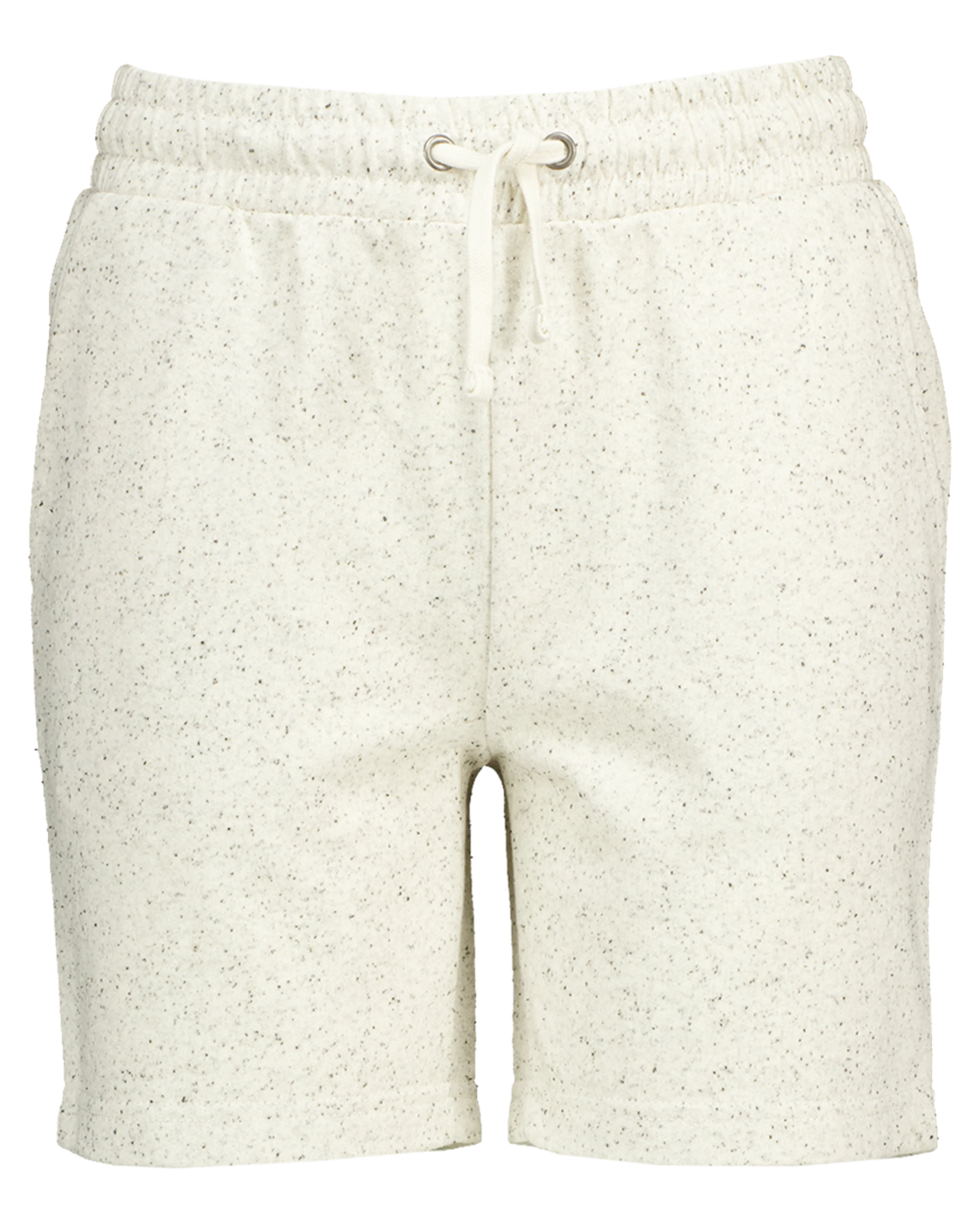 Short - Beige