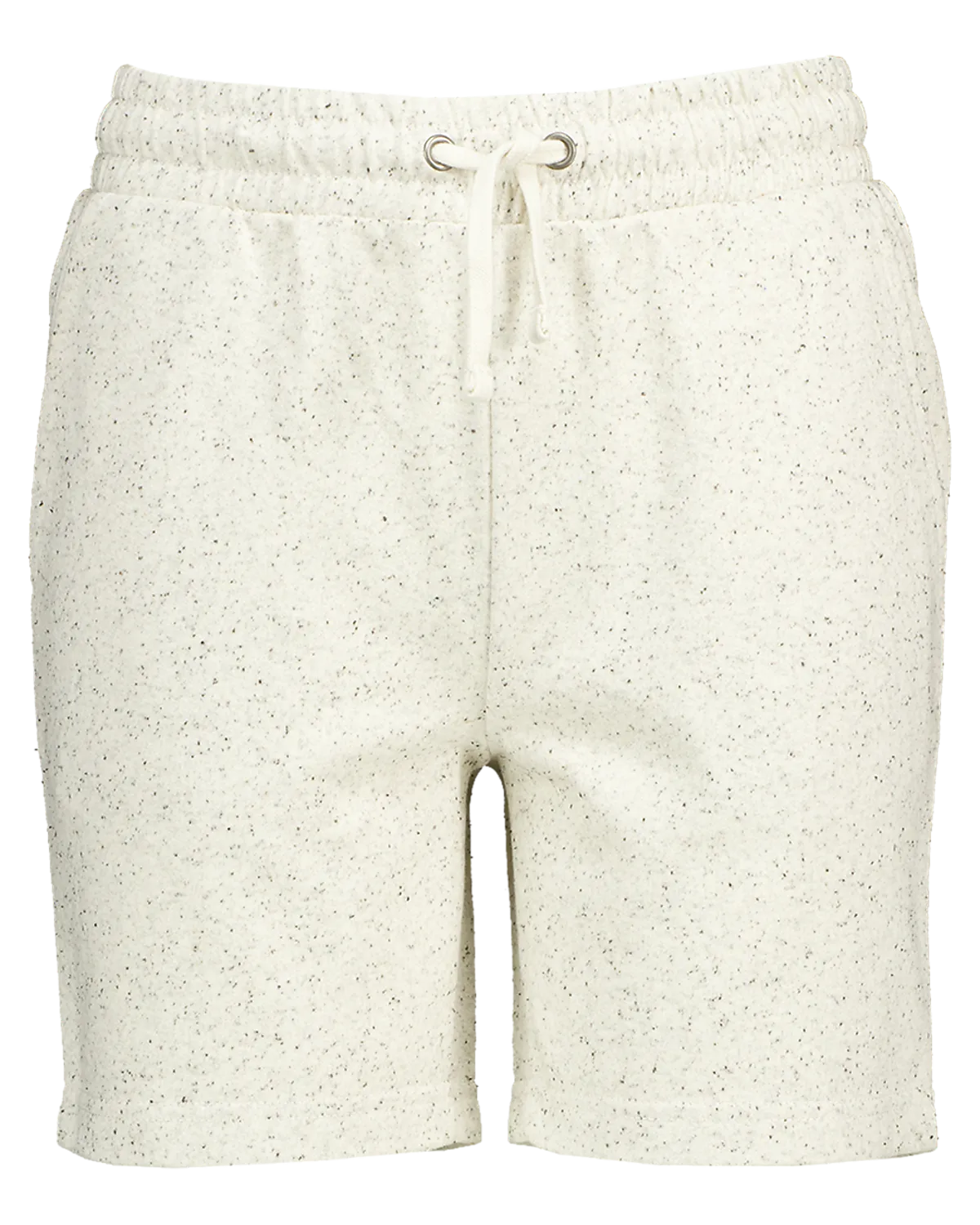 Short - Beige