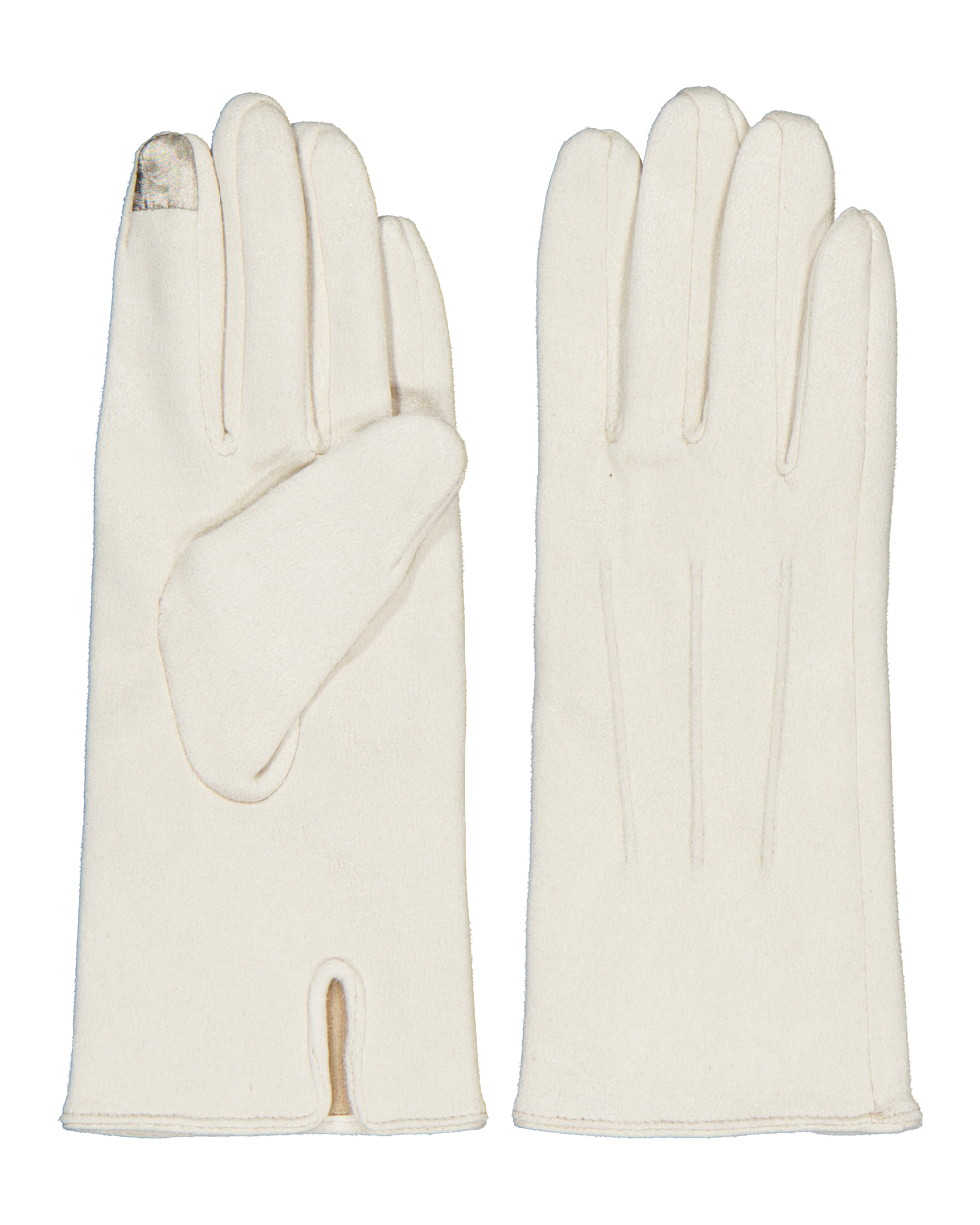 Handschoenen - Beige