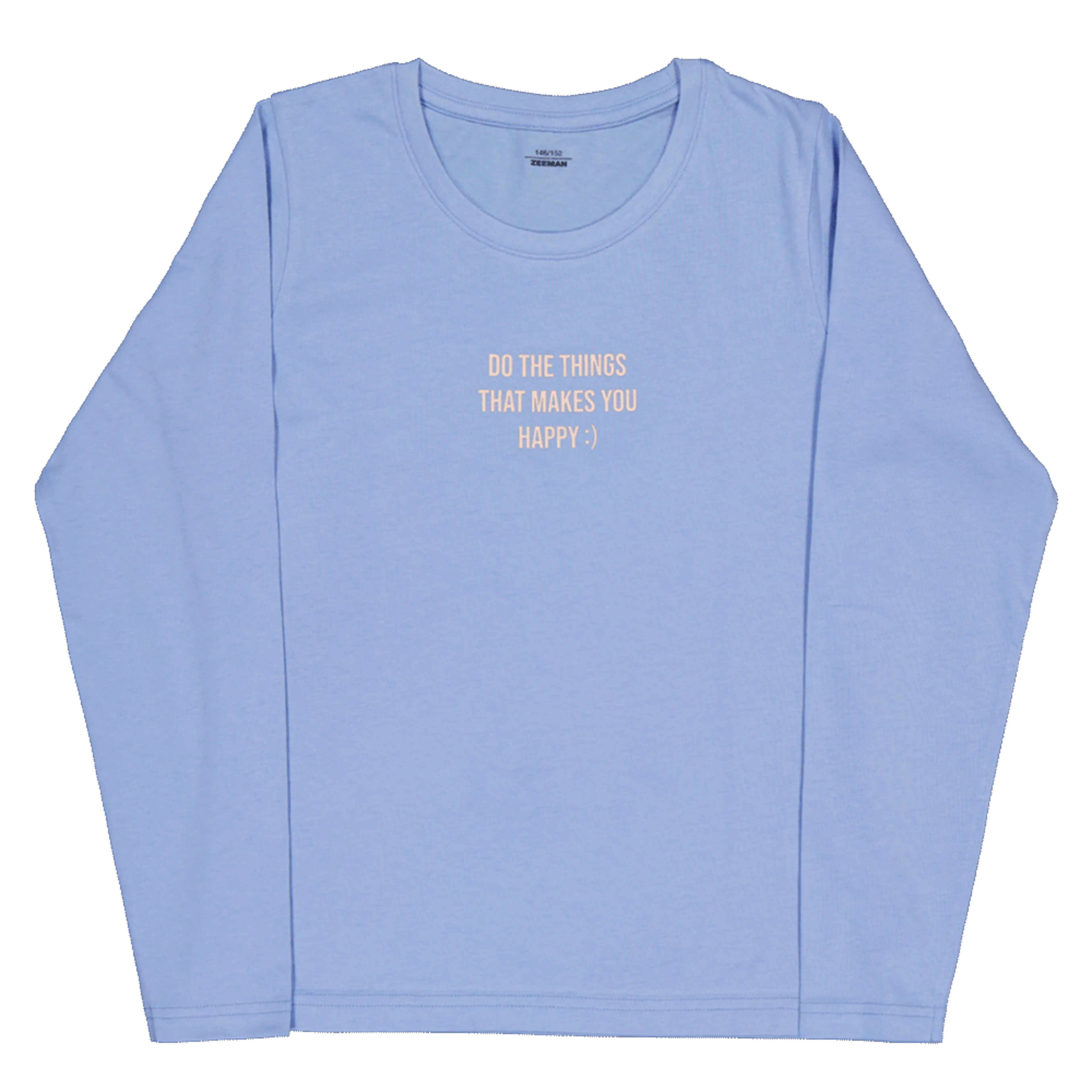 2016460958247_Front02.png
