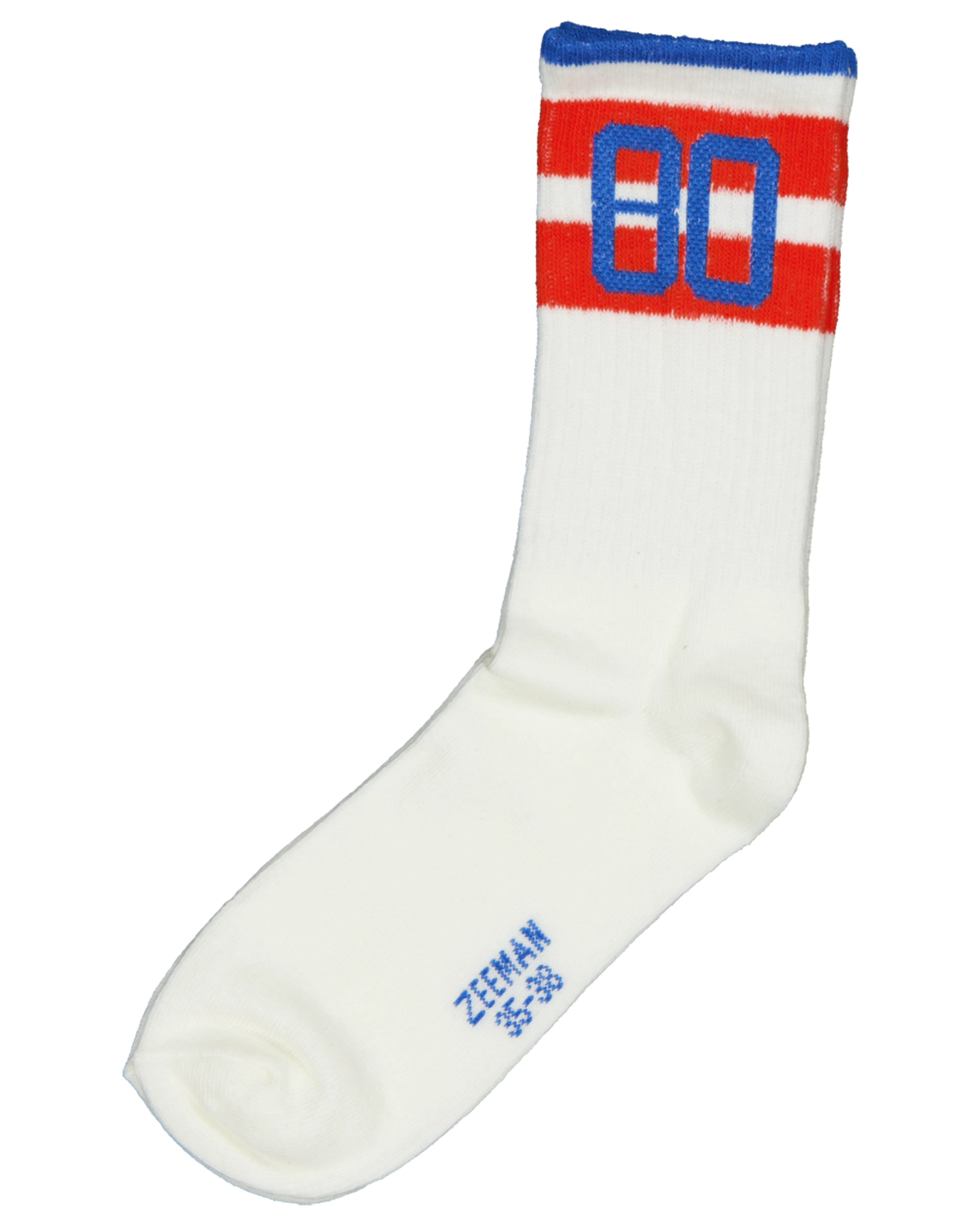 2003801990493_Front06.png