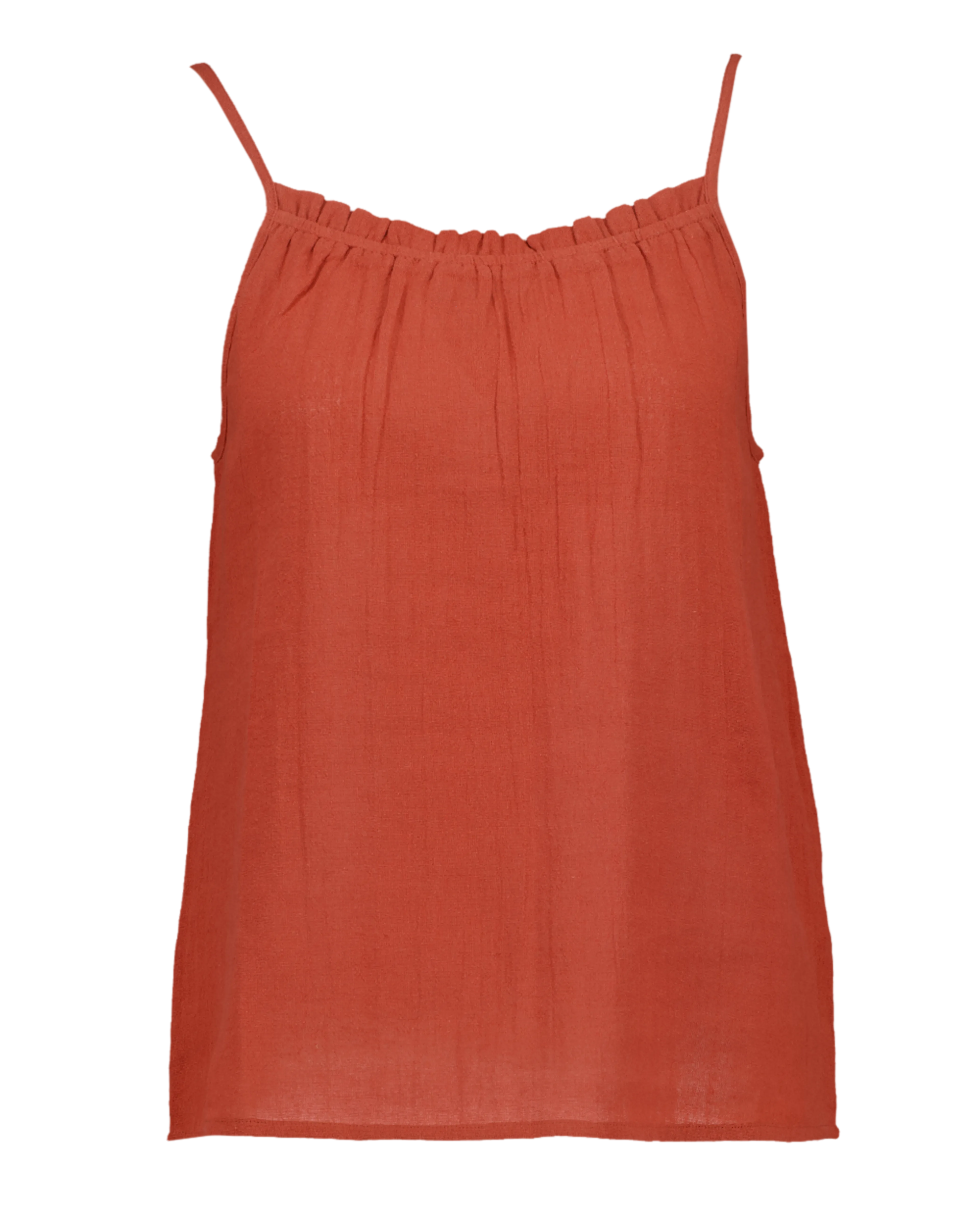 2003827967325_Front.png