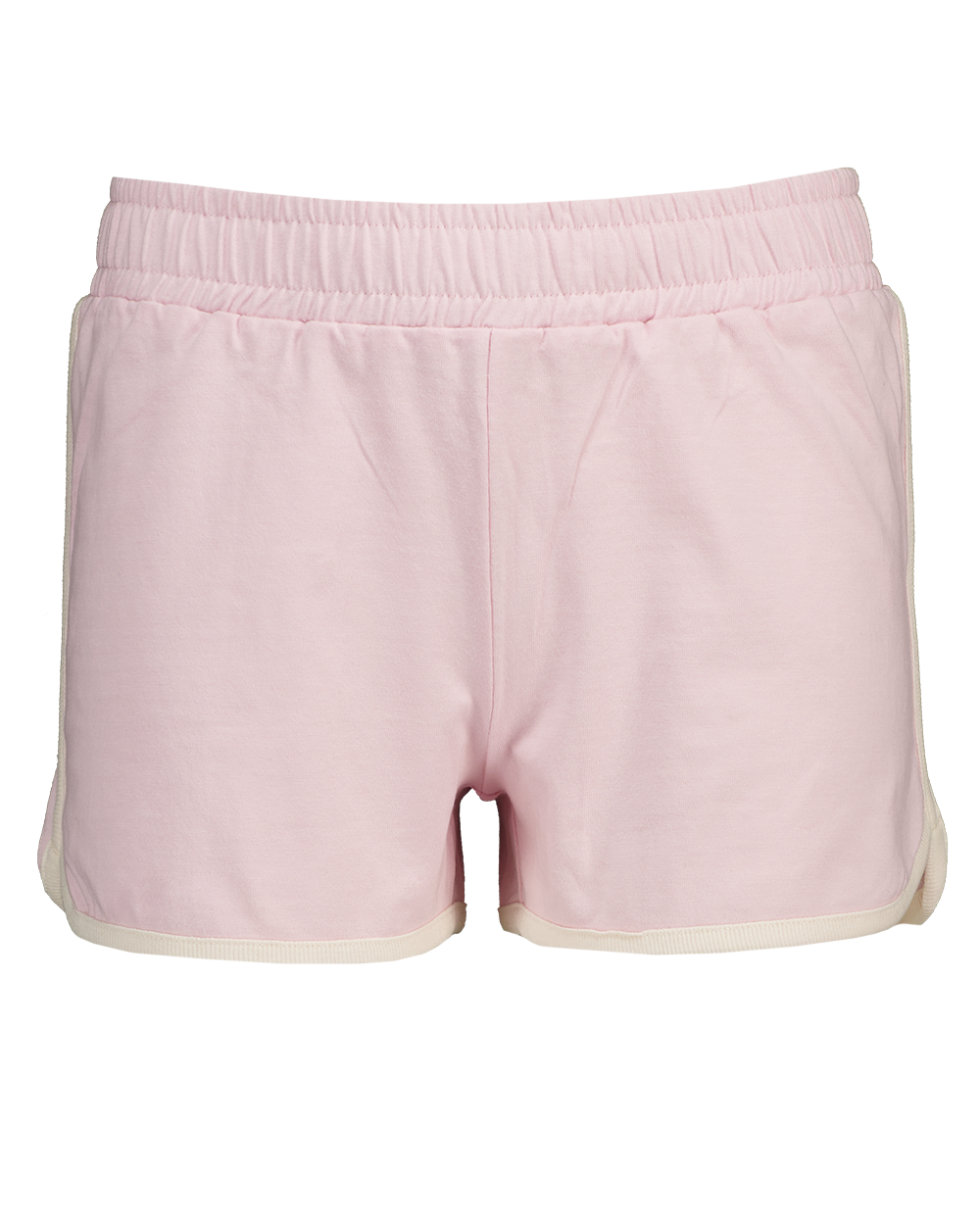 Short - Roze
