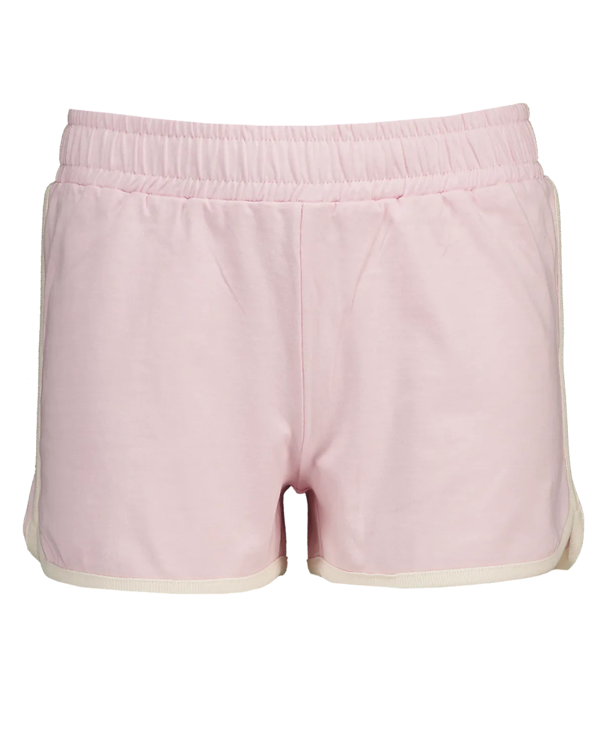 Short - Roze