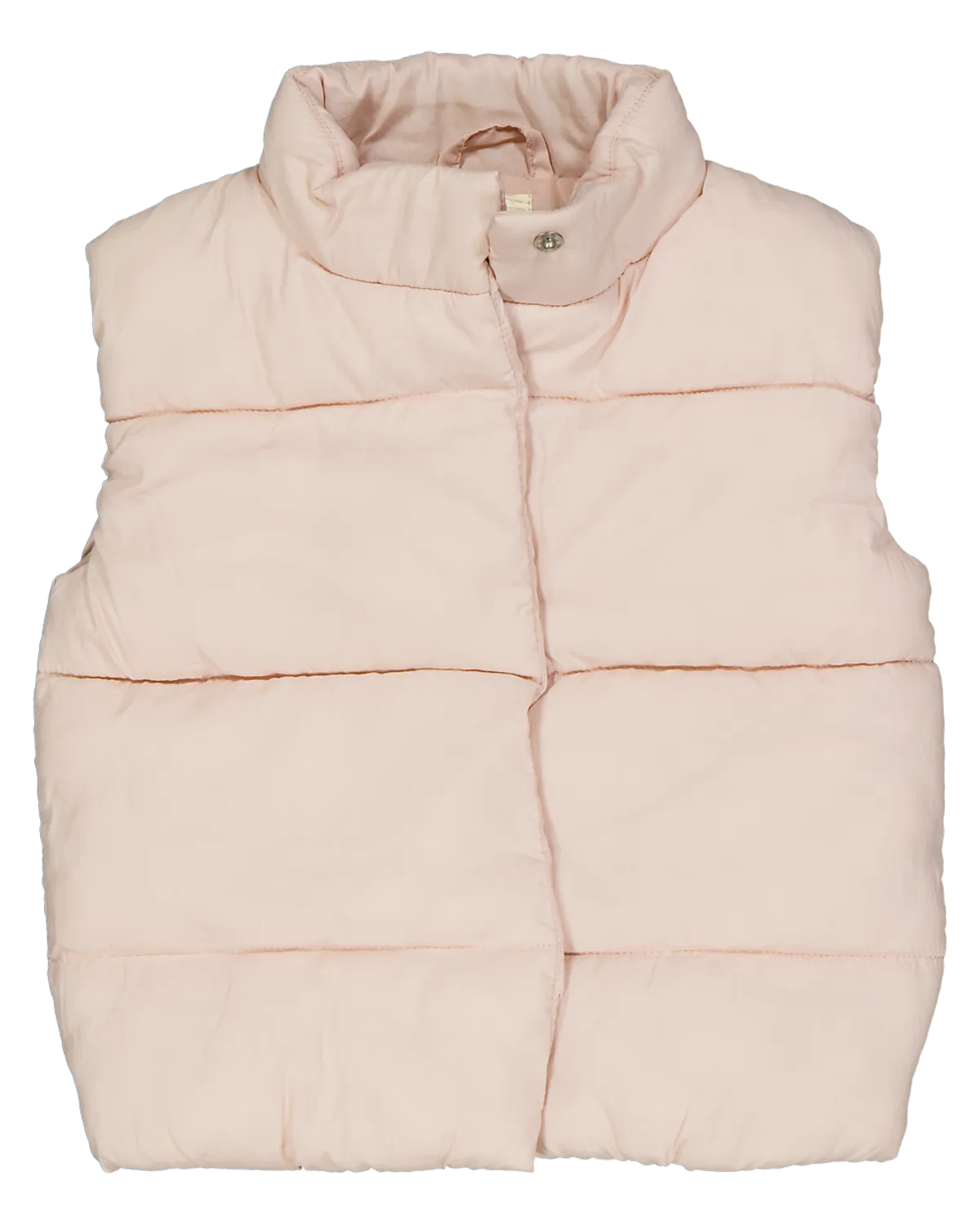 Bodywarmer - Roze