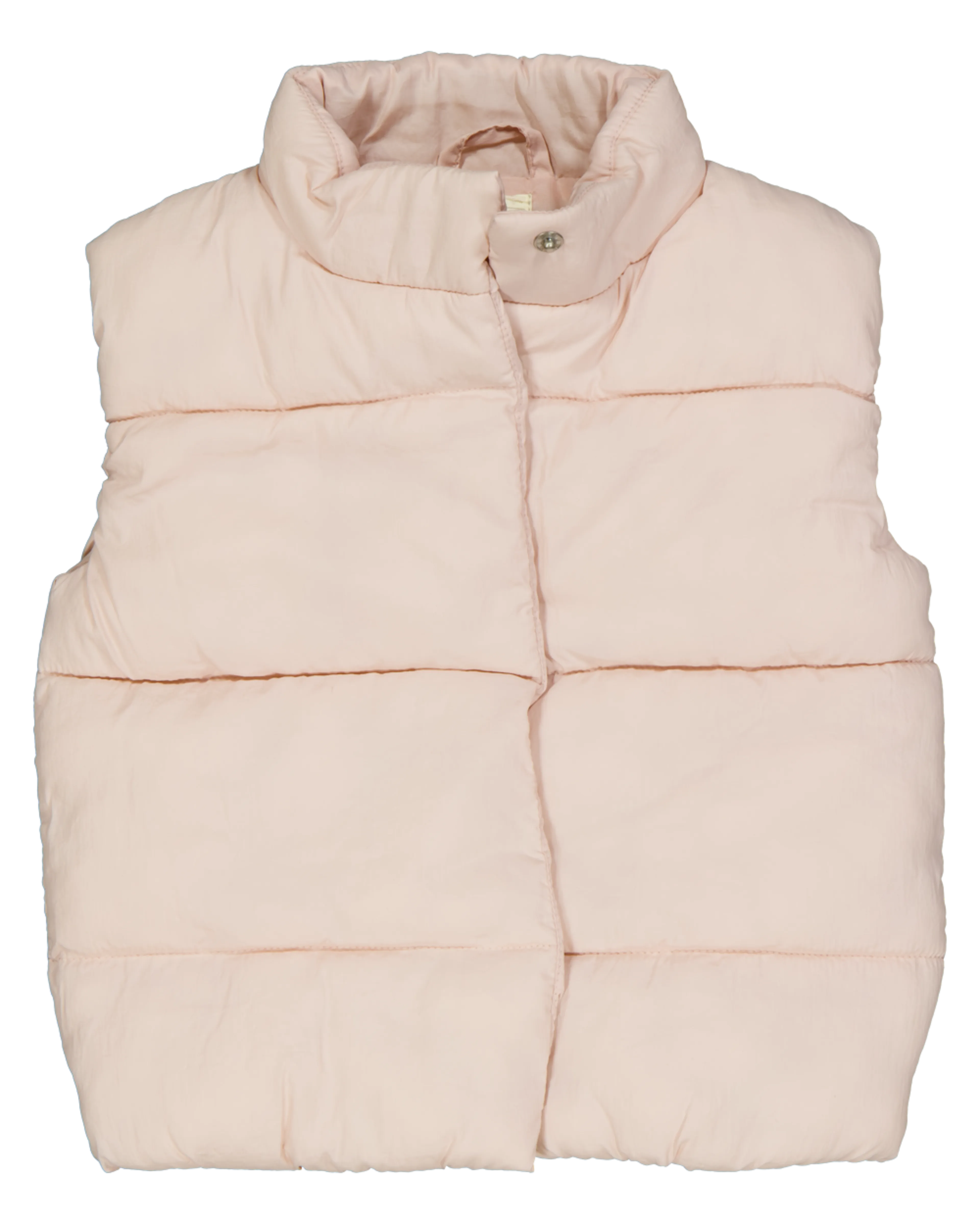 2008030978472_Front.png