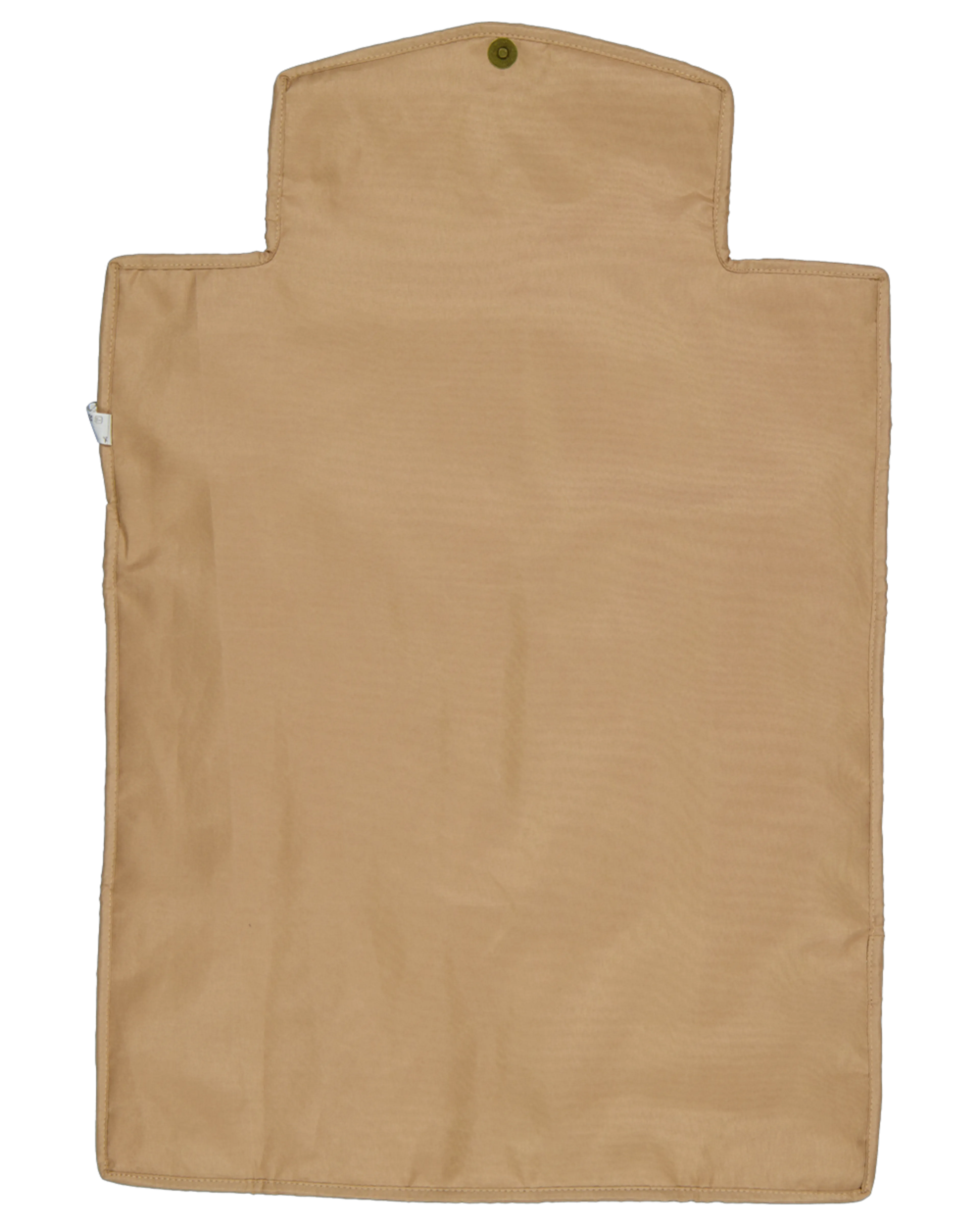 8720877015687_Front02.png