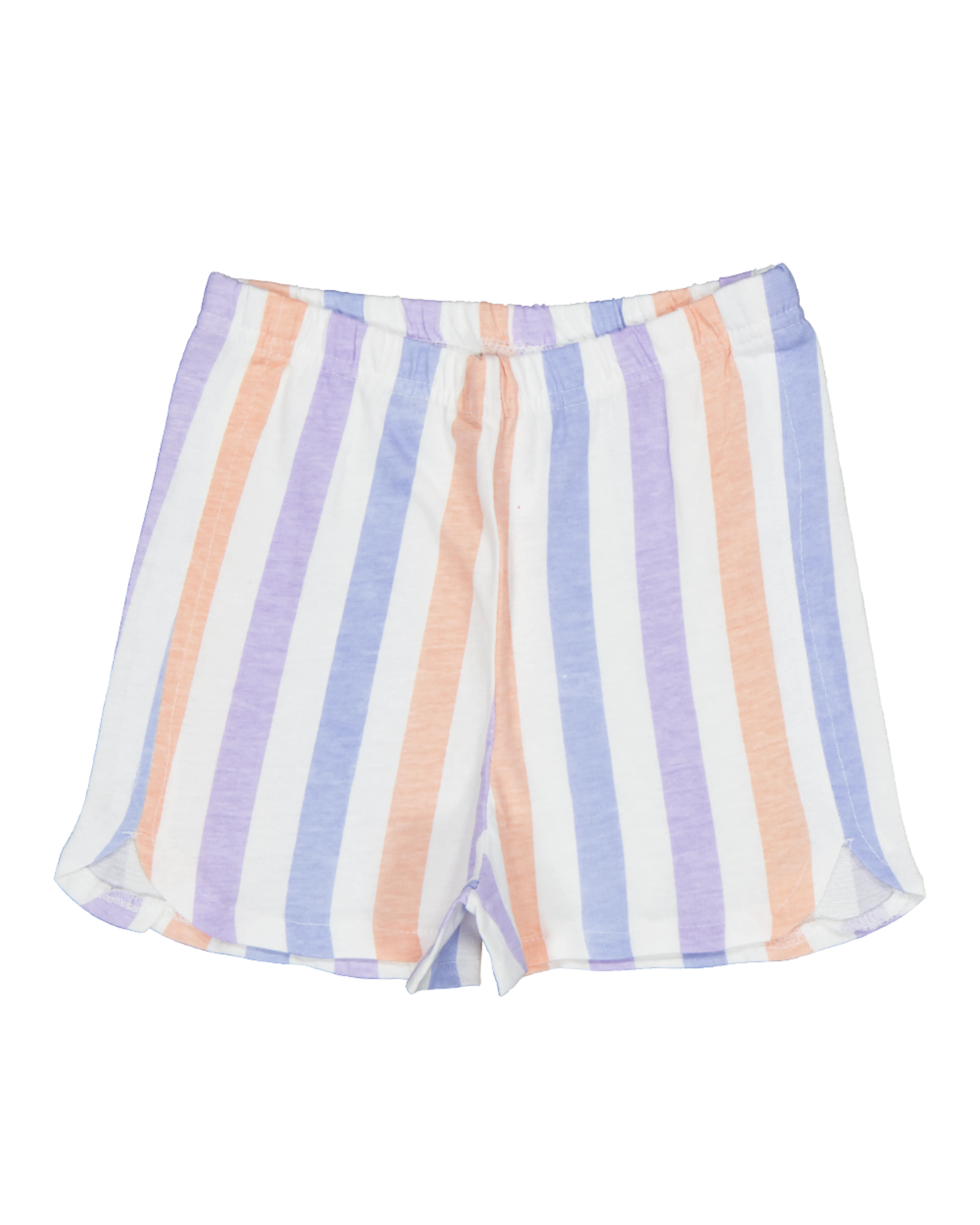 2011695958291_Front03.png