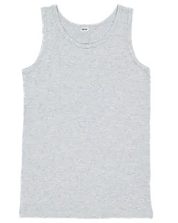 8720877154225_Front.png