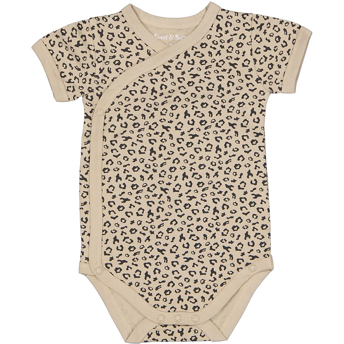 Body - Beige