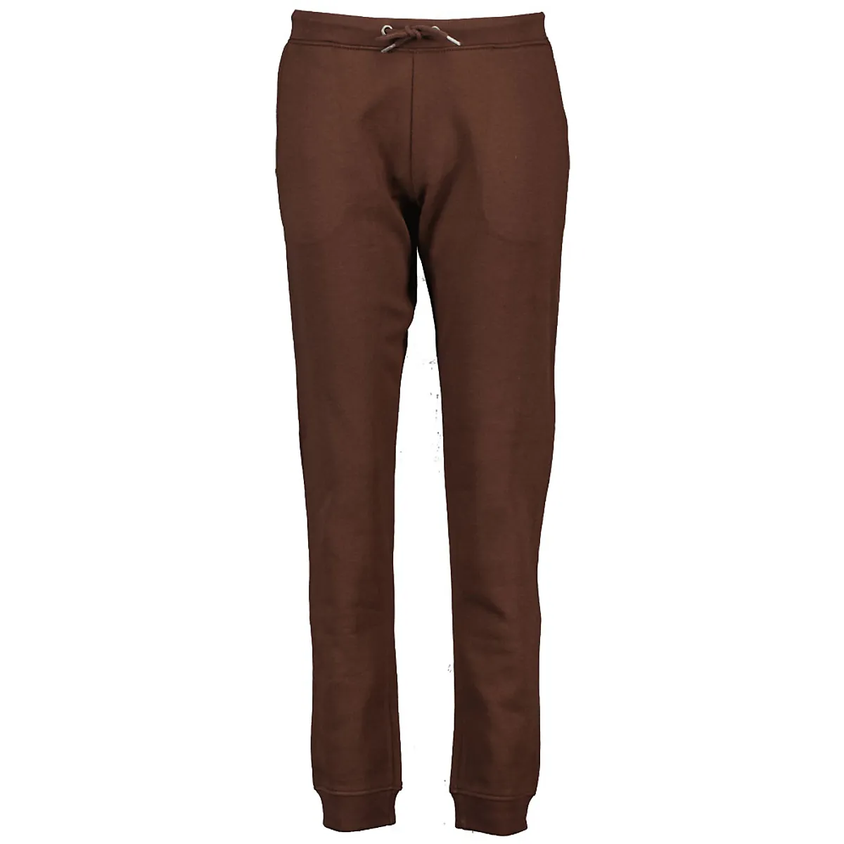 Joggingbroek - Bruin