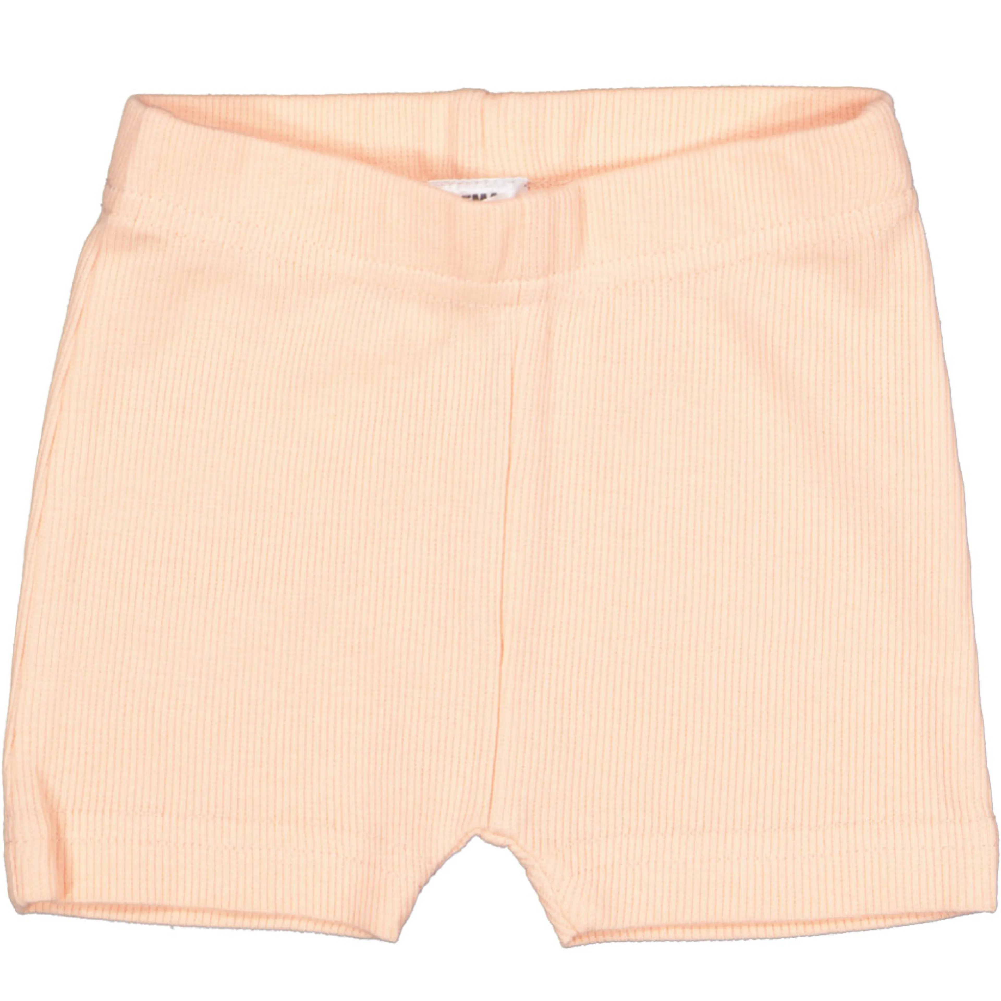 Shorts - Rosa