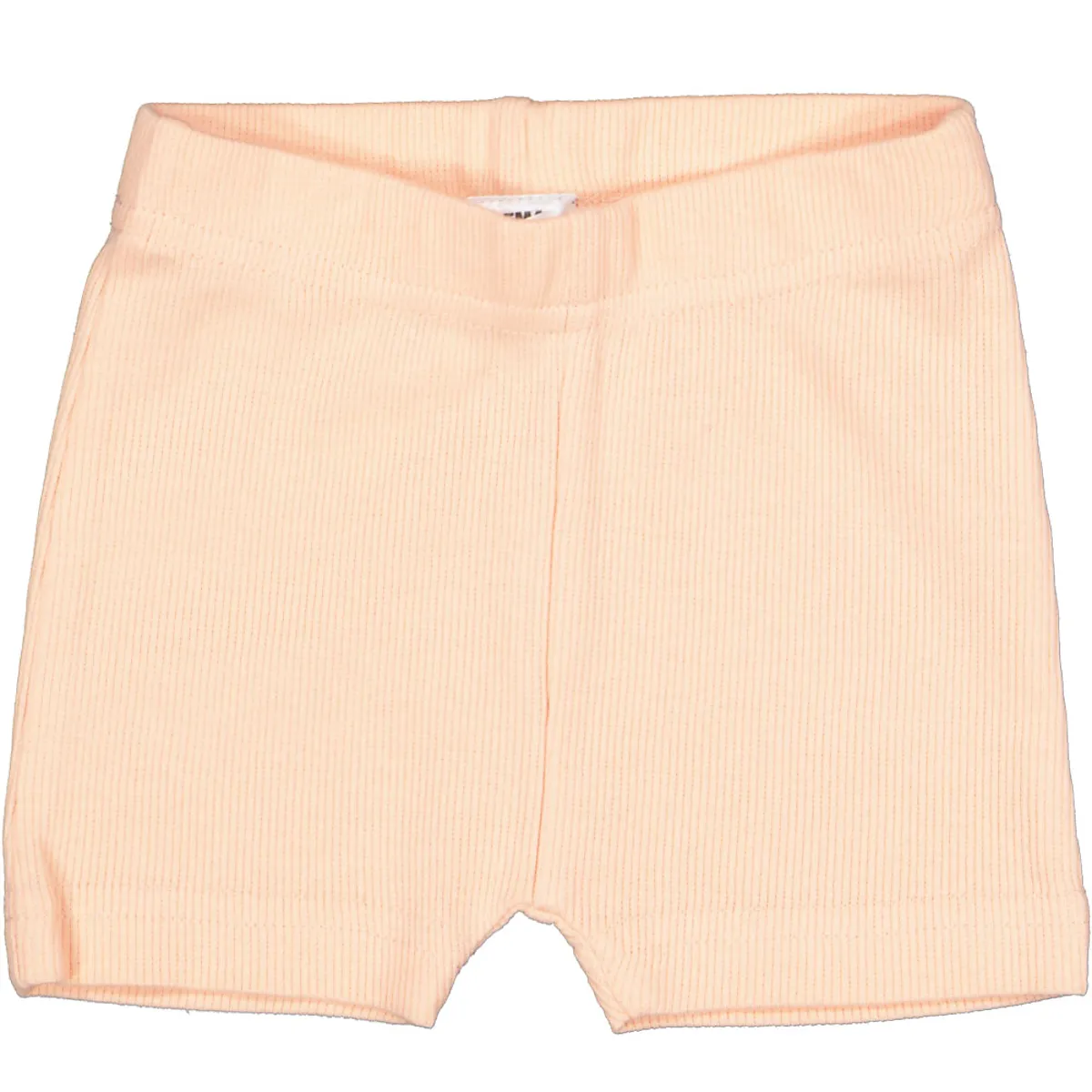 Short - Roze