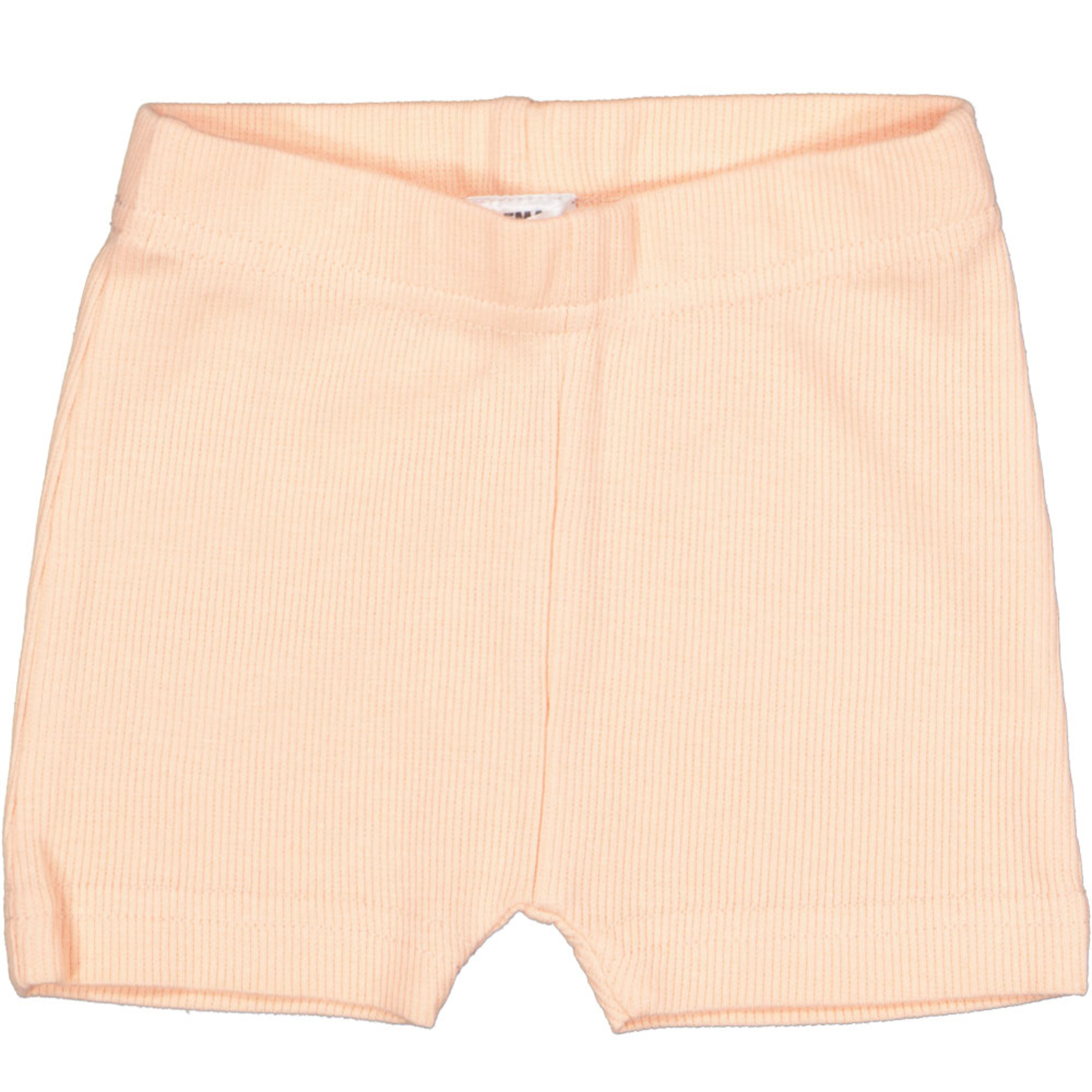 Shorts Rosa