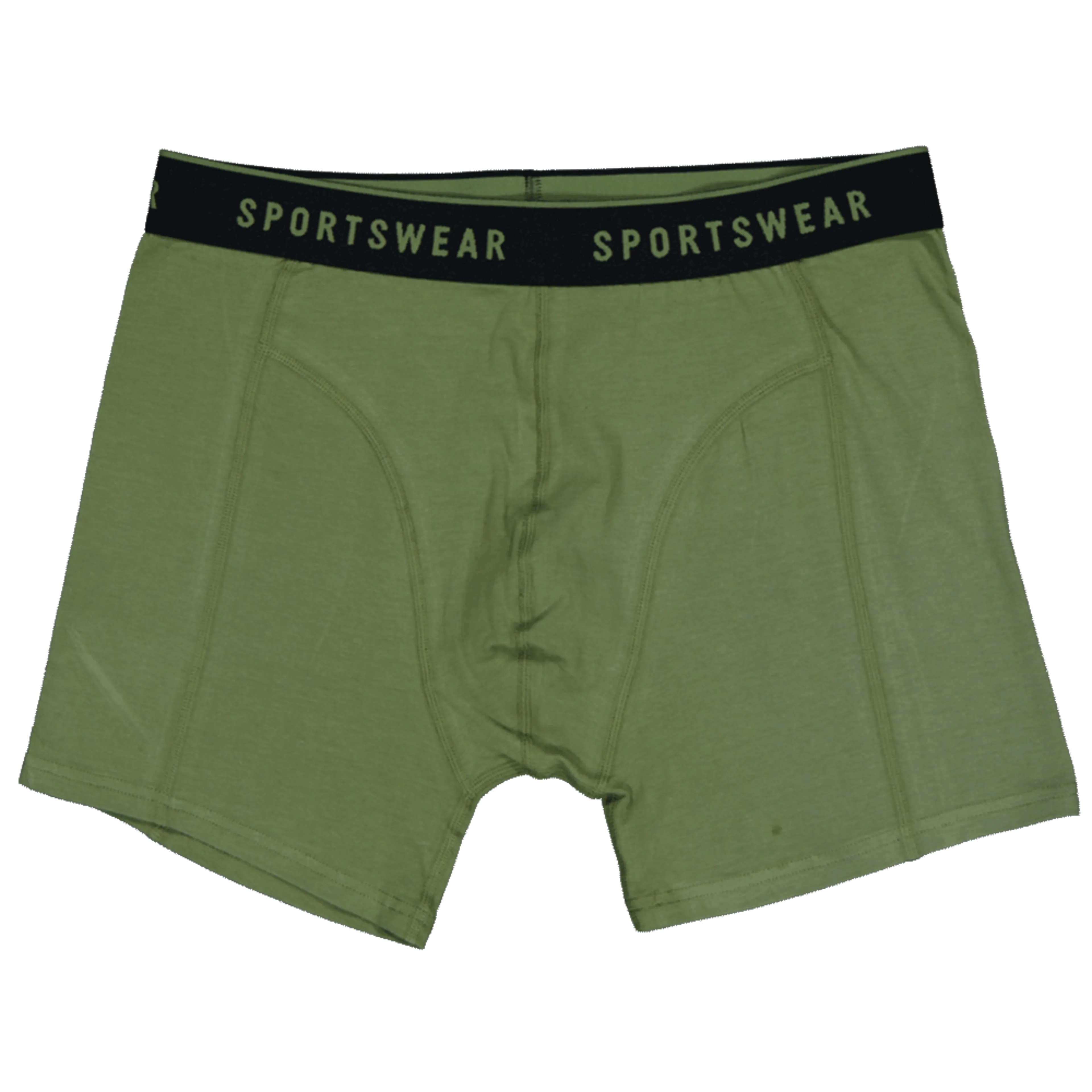 2020053919447_Front02.png