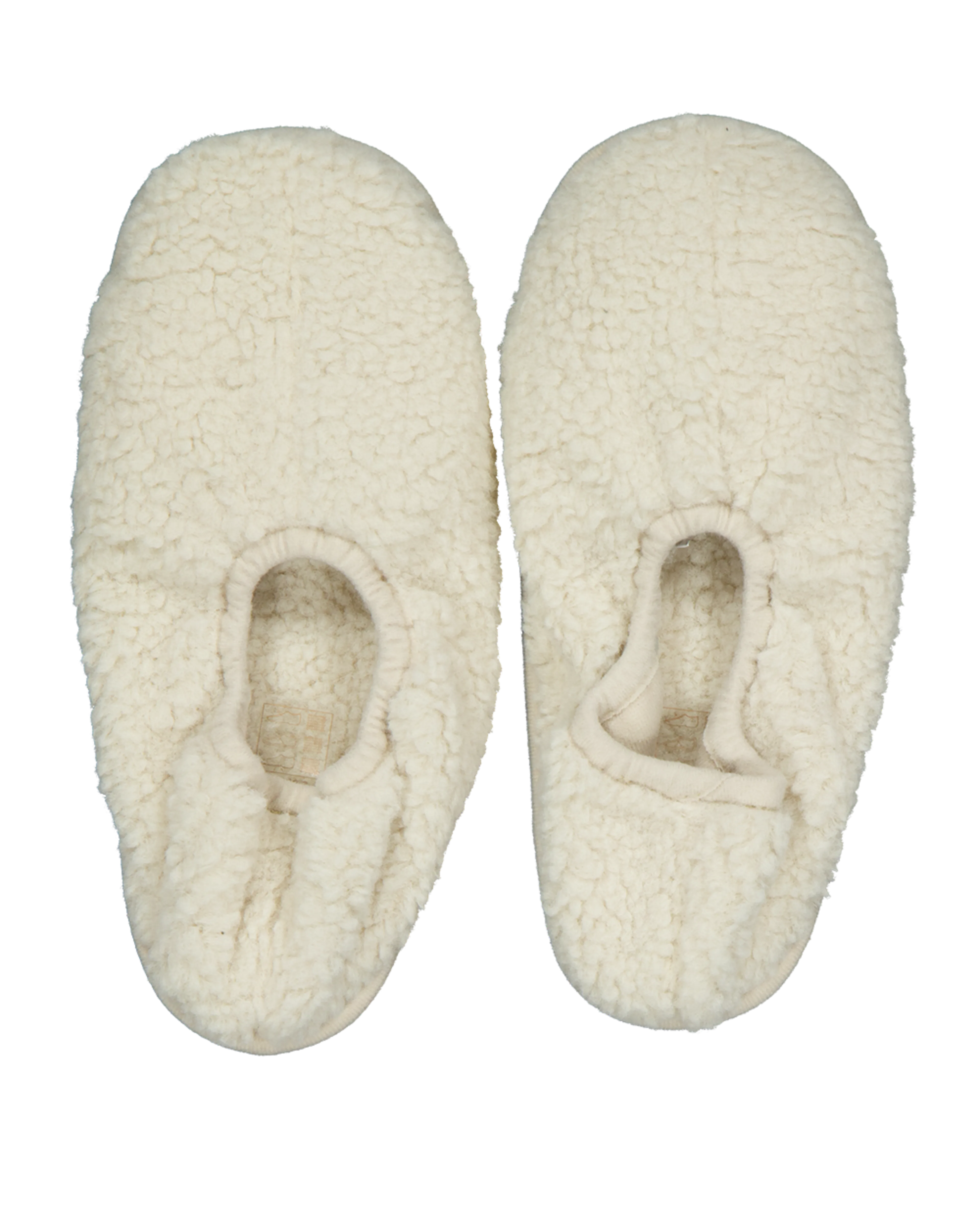 8720877032868_Front.png