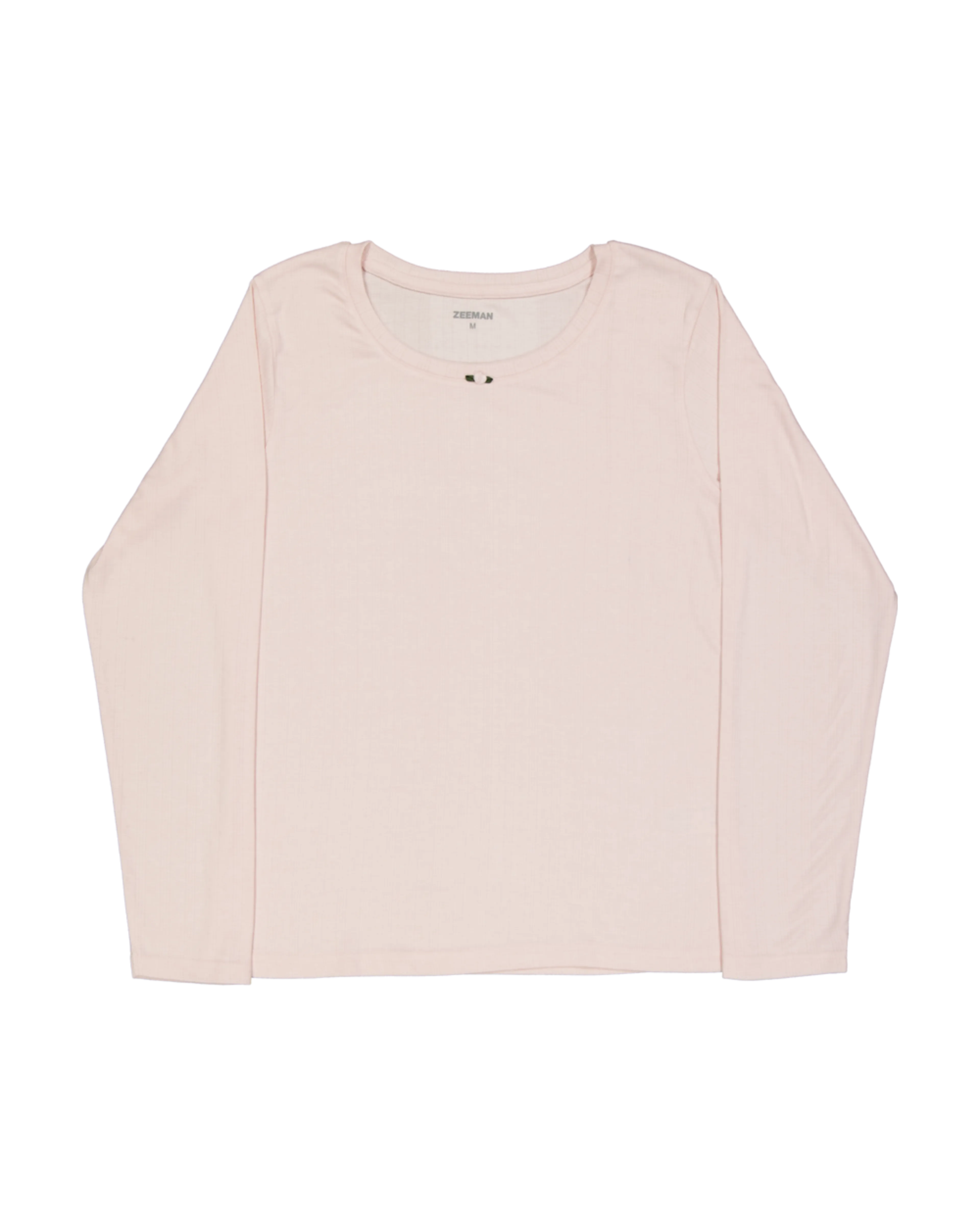 8720877375842_125015-1_Front_3.png
