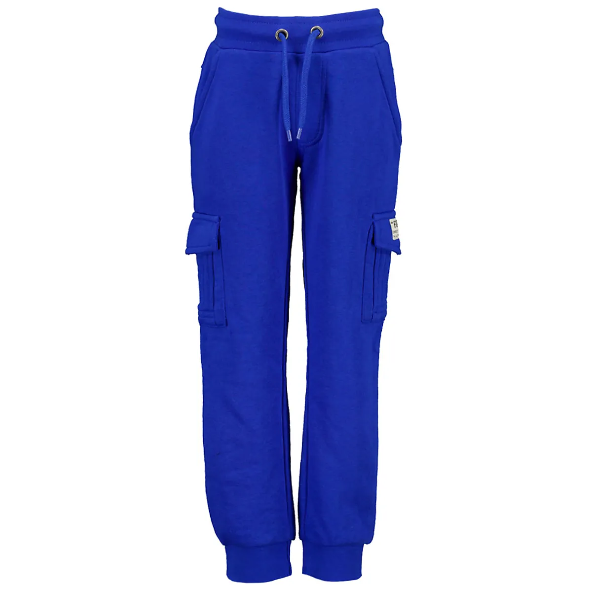 Joggingbroek - Blauw