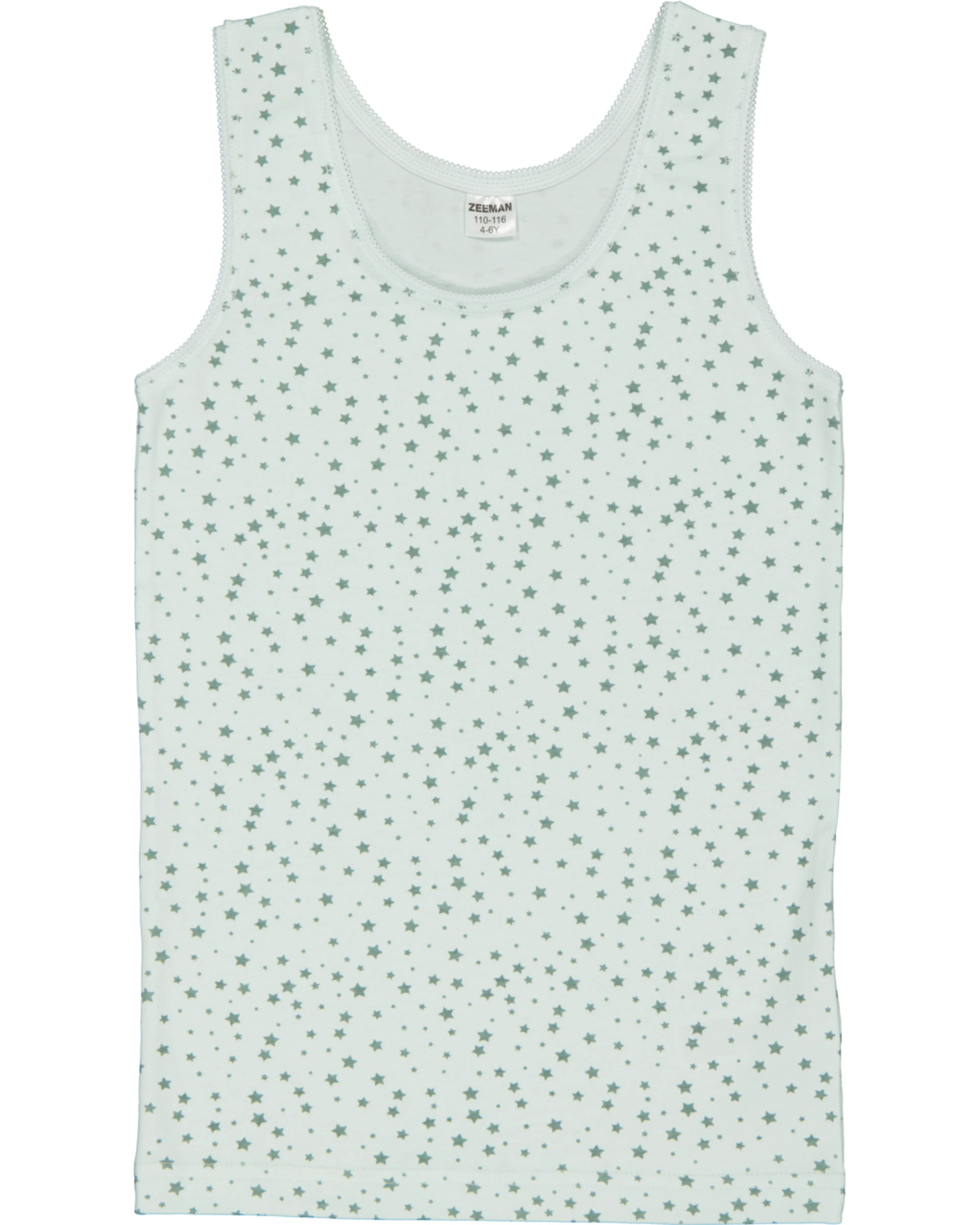 8720877309687_123693-1_Front_3.png