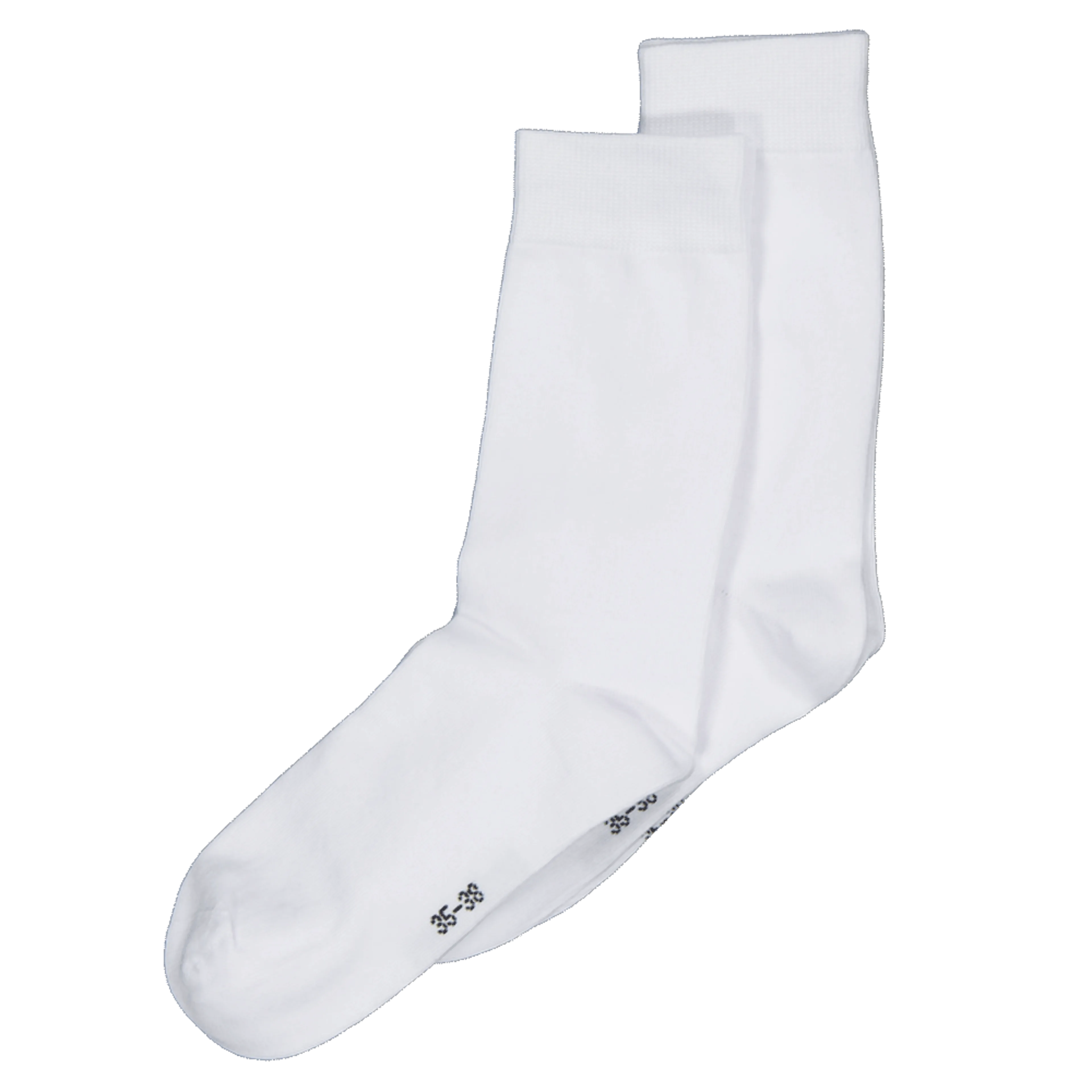 2003801944786_Front.png