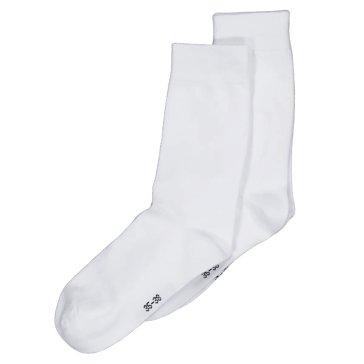 Sokken - Wit