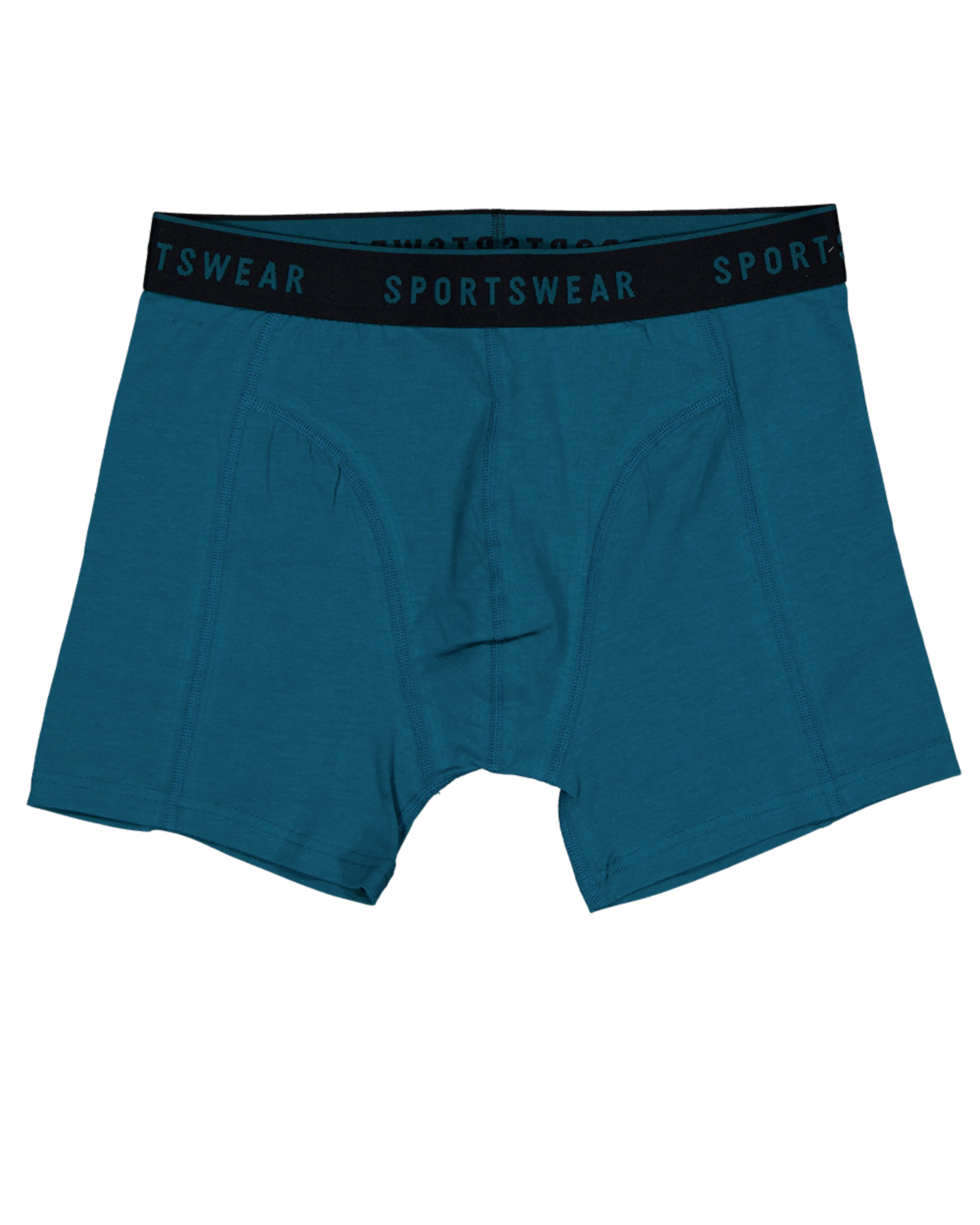 2020050982420_Front02.png