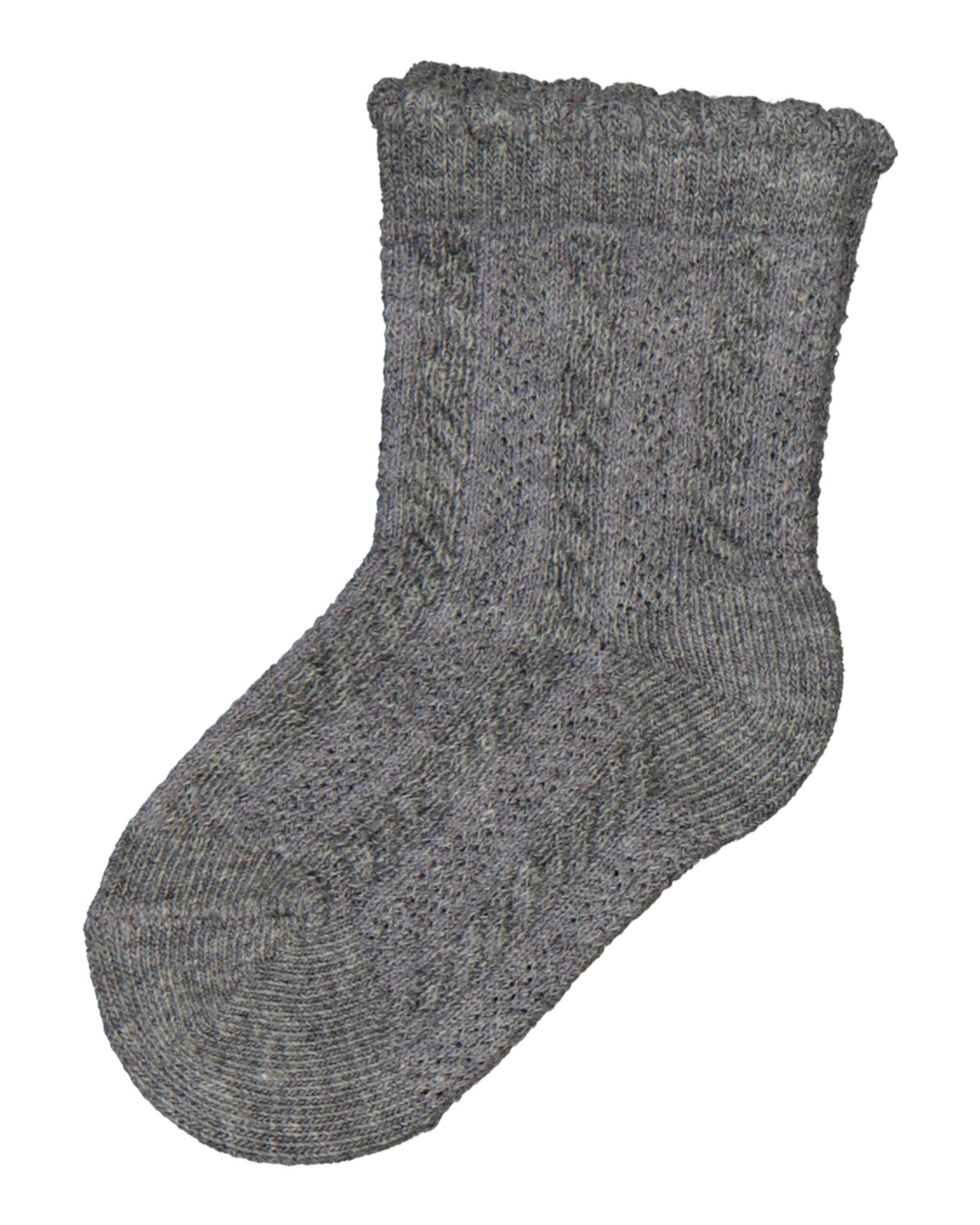 8720877294204_123435-1_Front_3.png