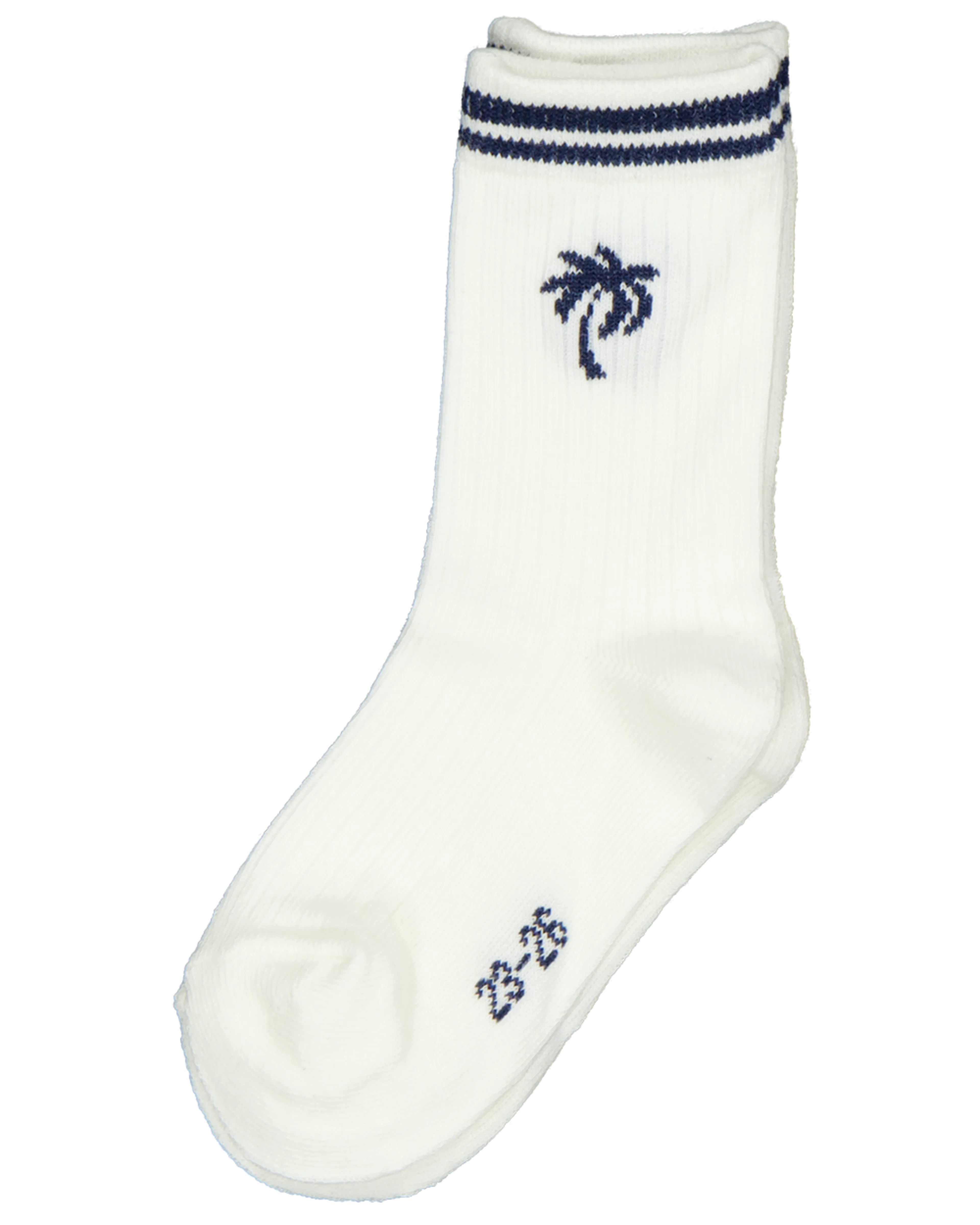 2002682943901_Front02.png